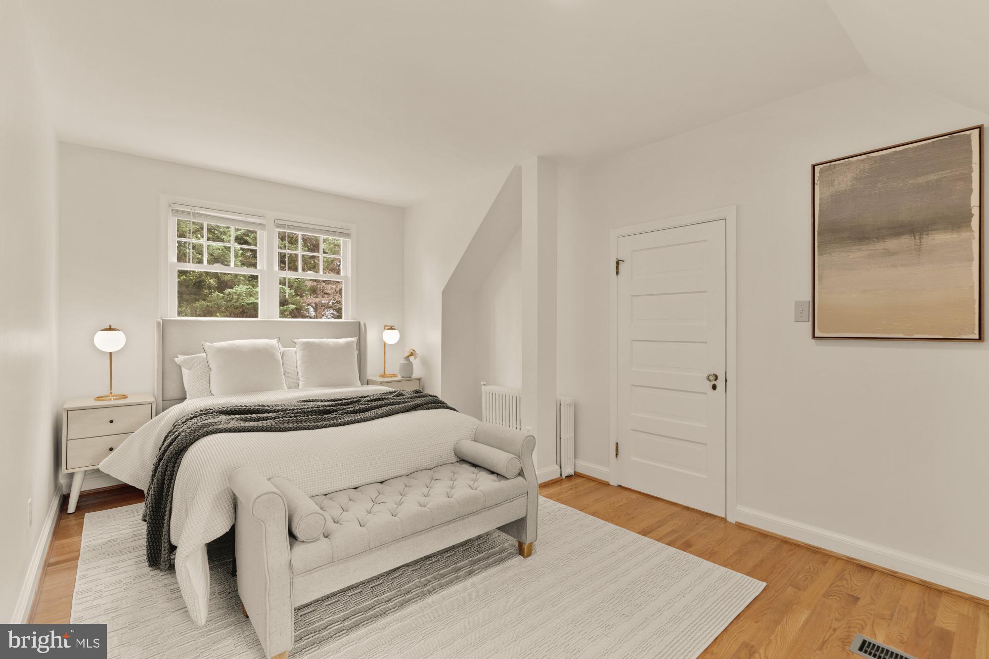 GLENBROOK VILLAGE - Residential