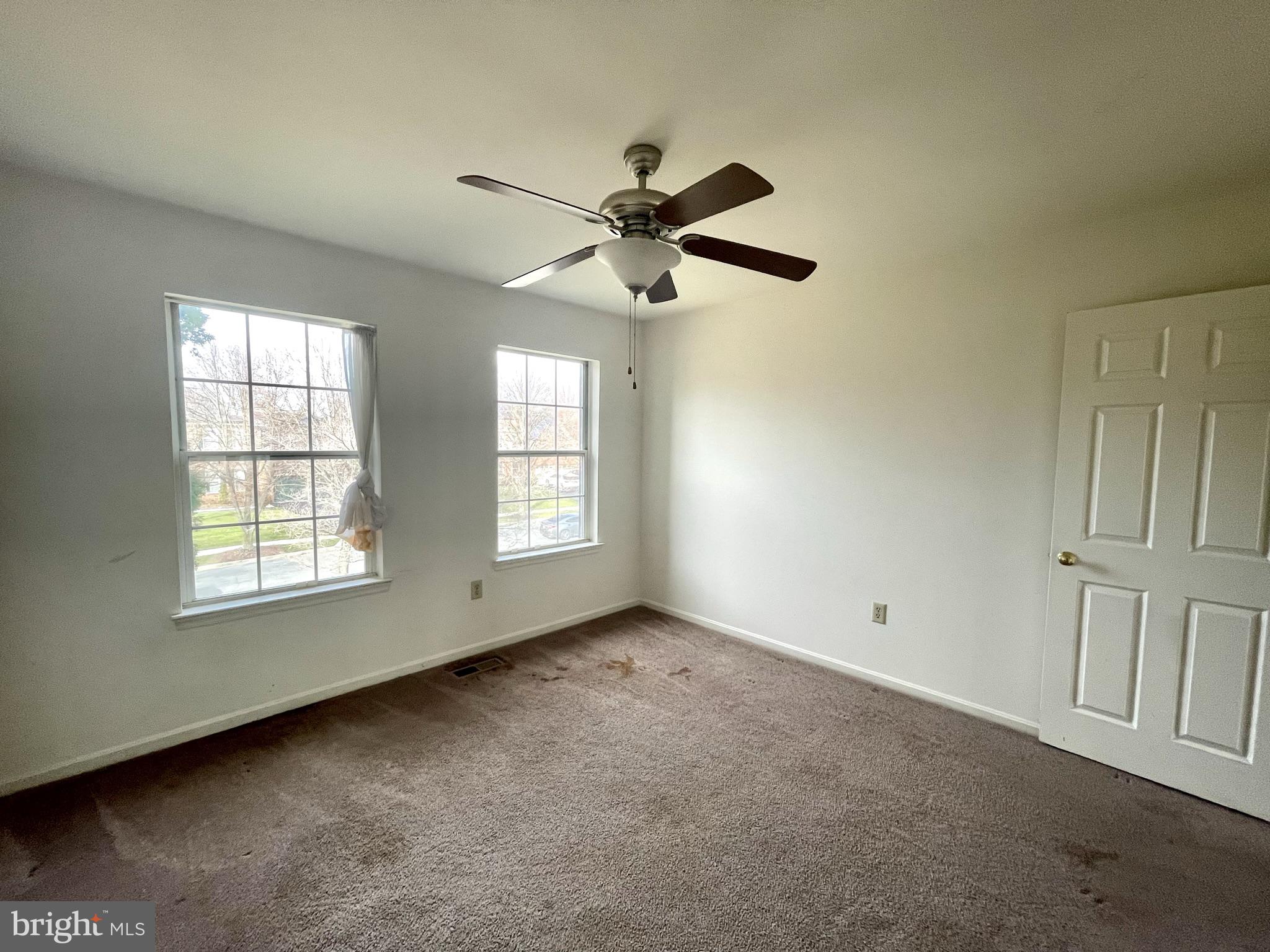 COLLINGTON STATION - Residential