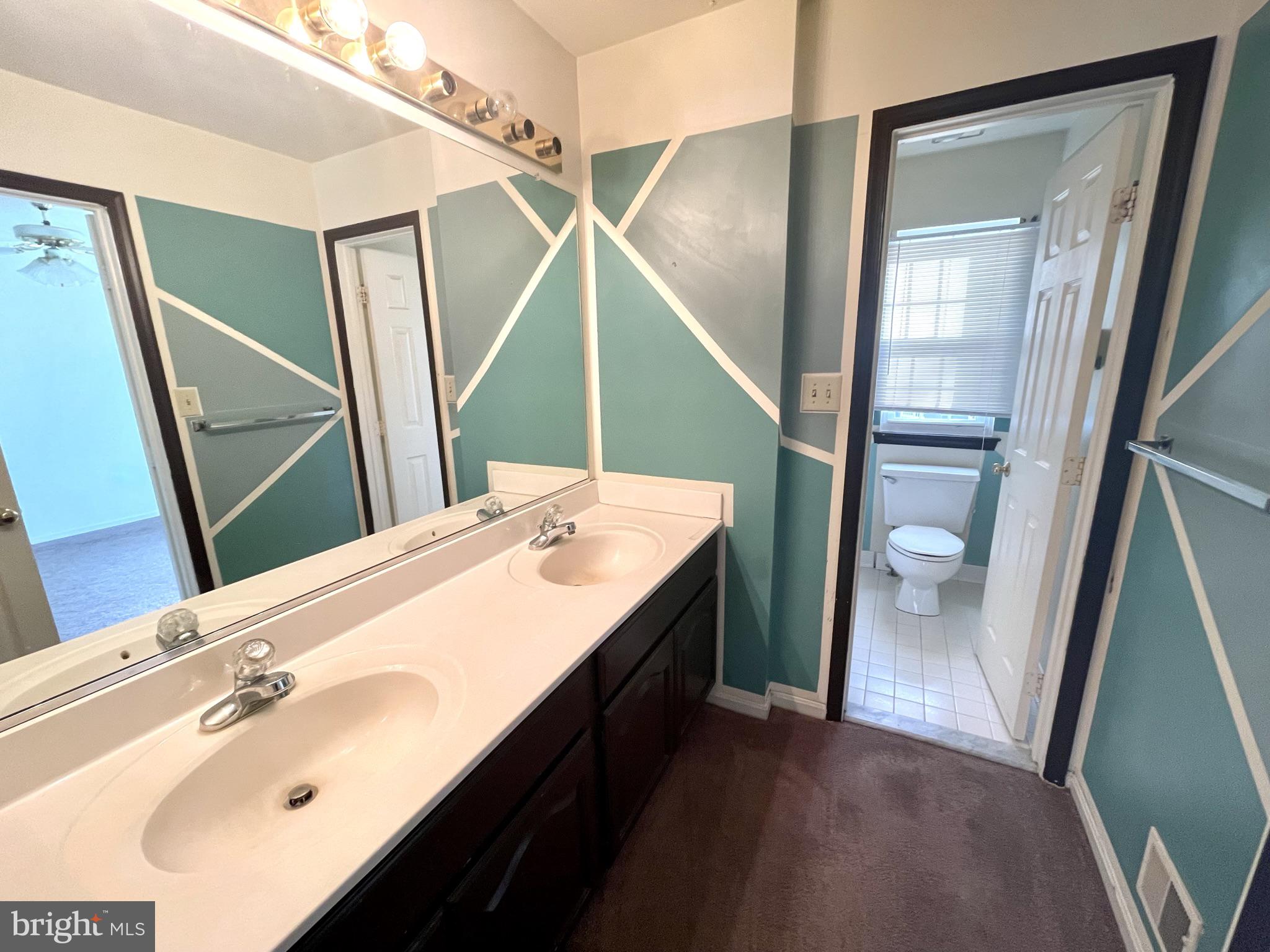 COLLINGTON STATION - Residential