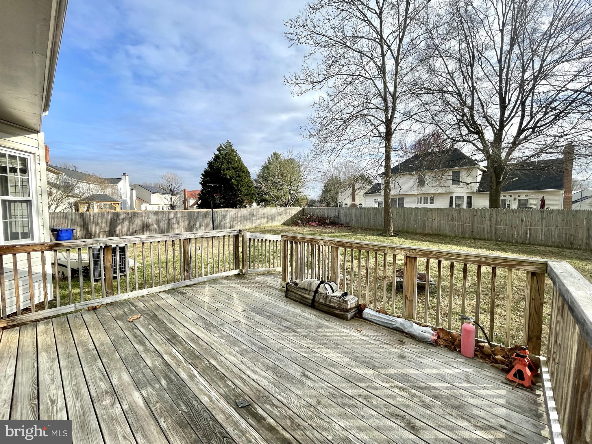 COLLINGTON STATION - Residential