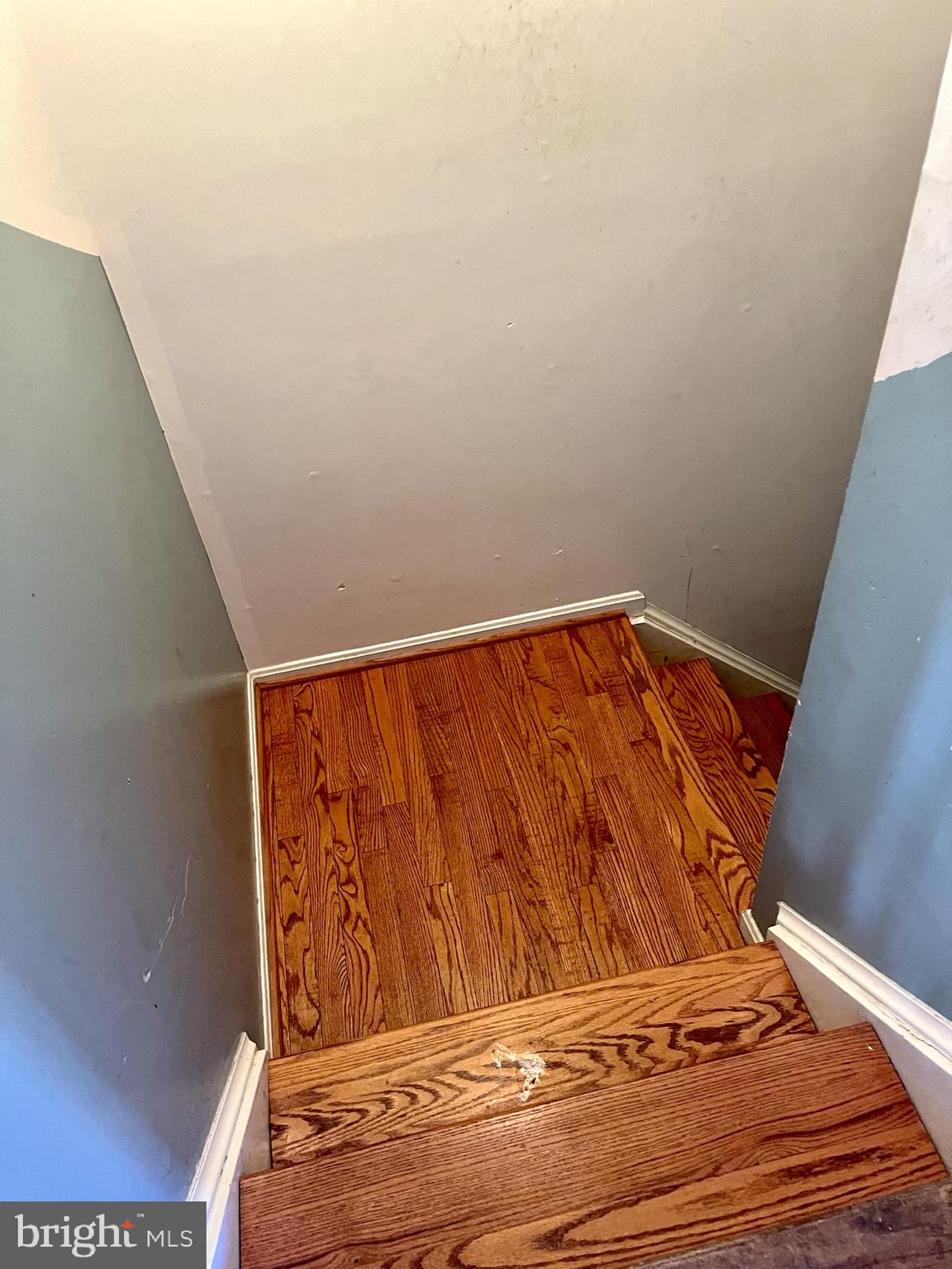 COLLINGTON STATION - Residential