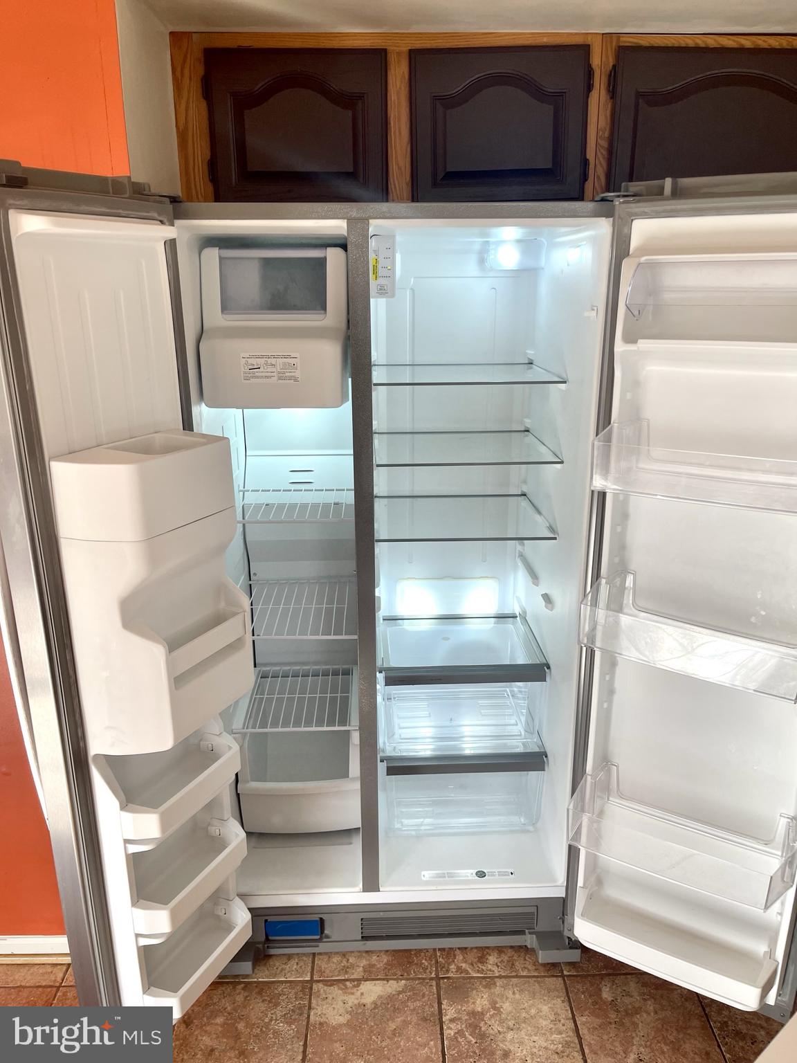 COLLINGTON STATION - Residential