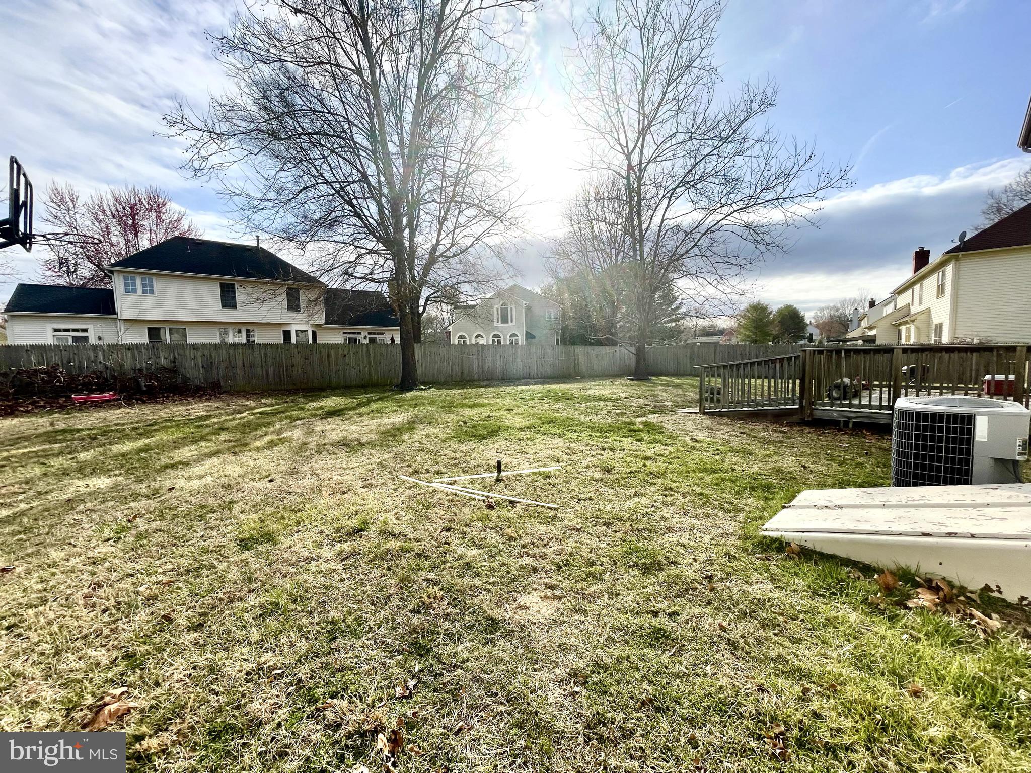 COLLINGTON STATION - Residential