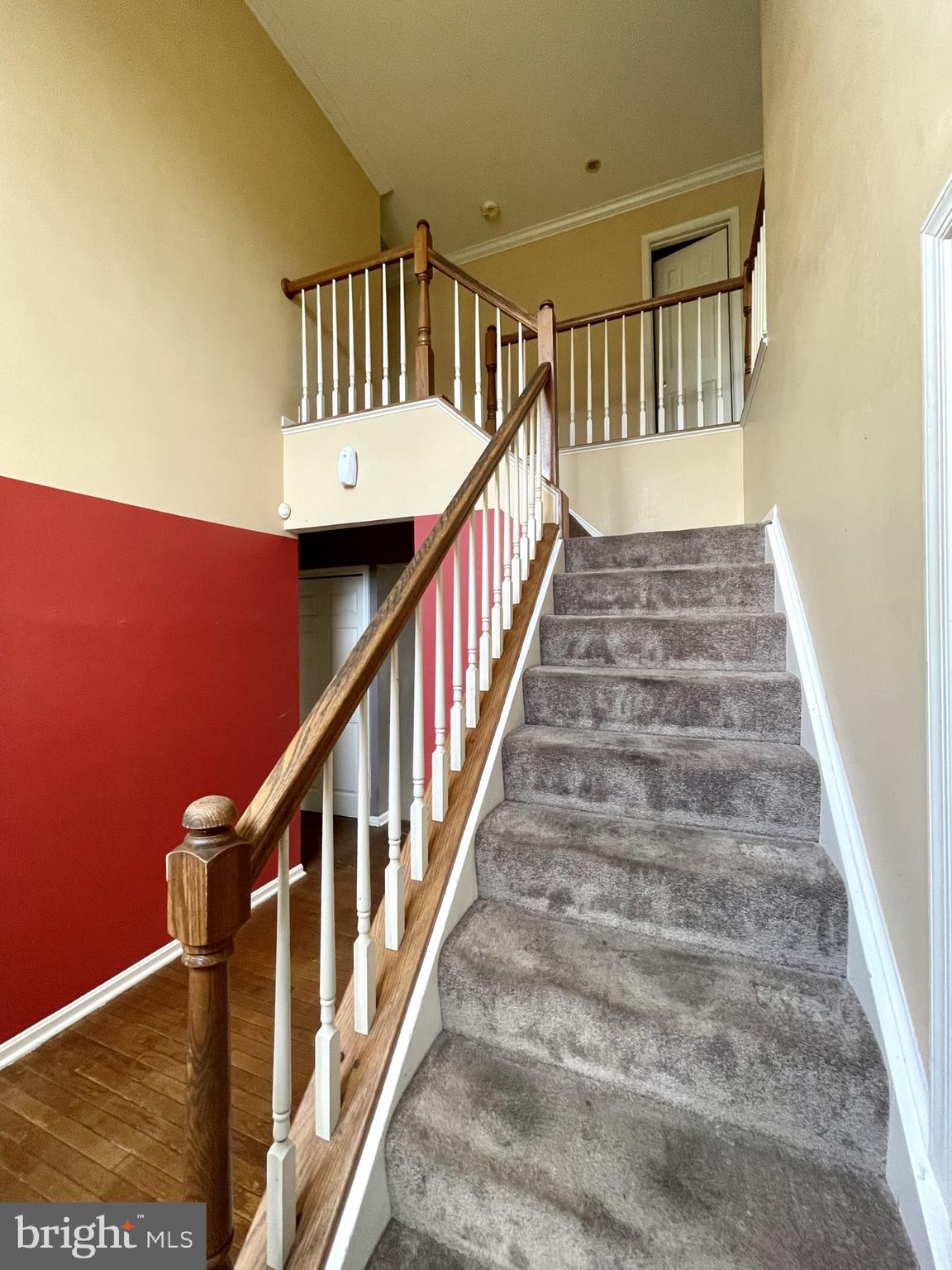 COLLINGTON STATION - Residential