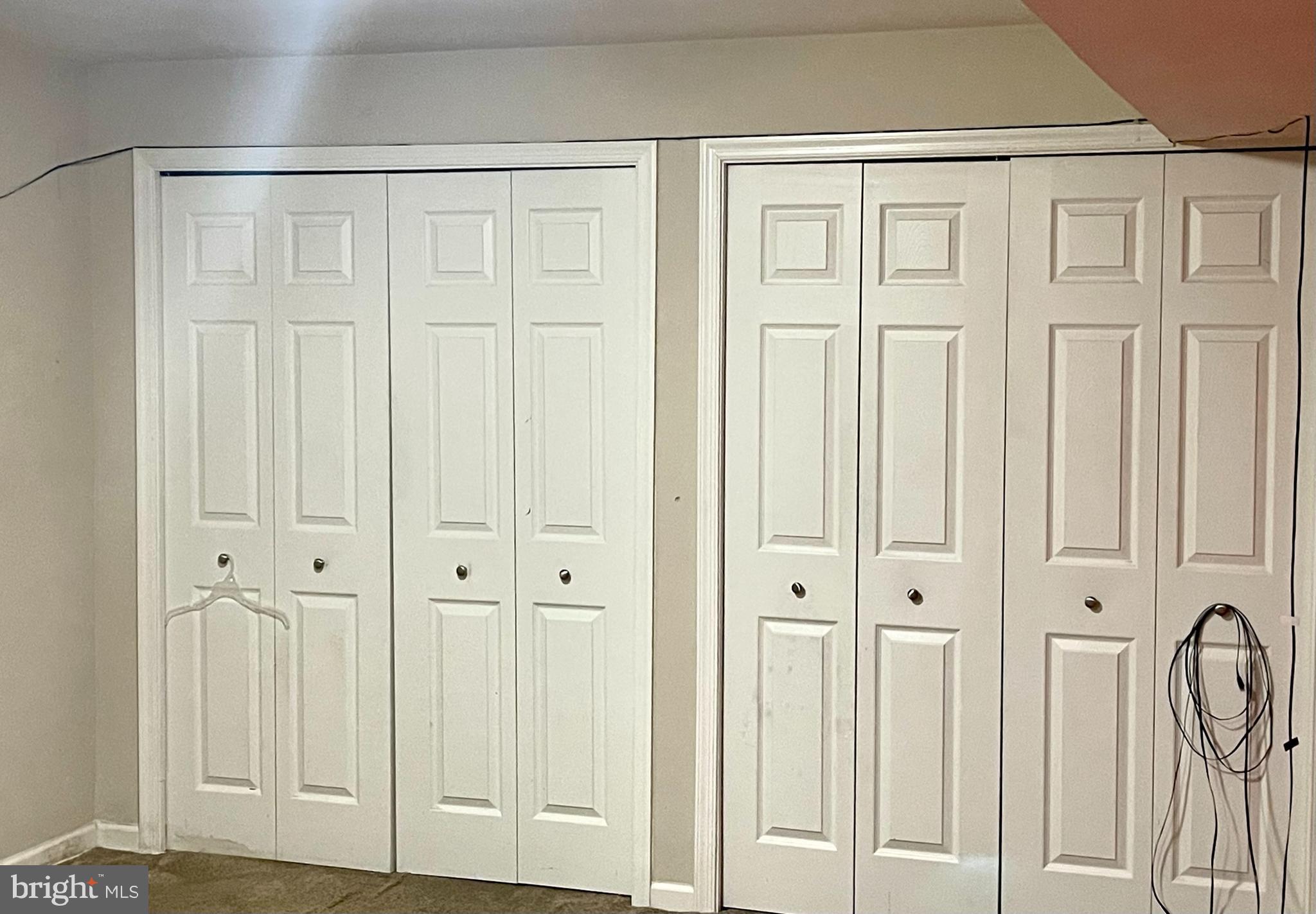 COLLINGTON STATION - Residential