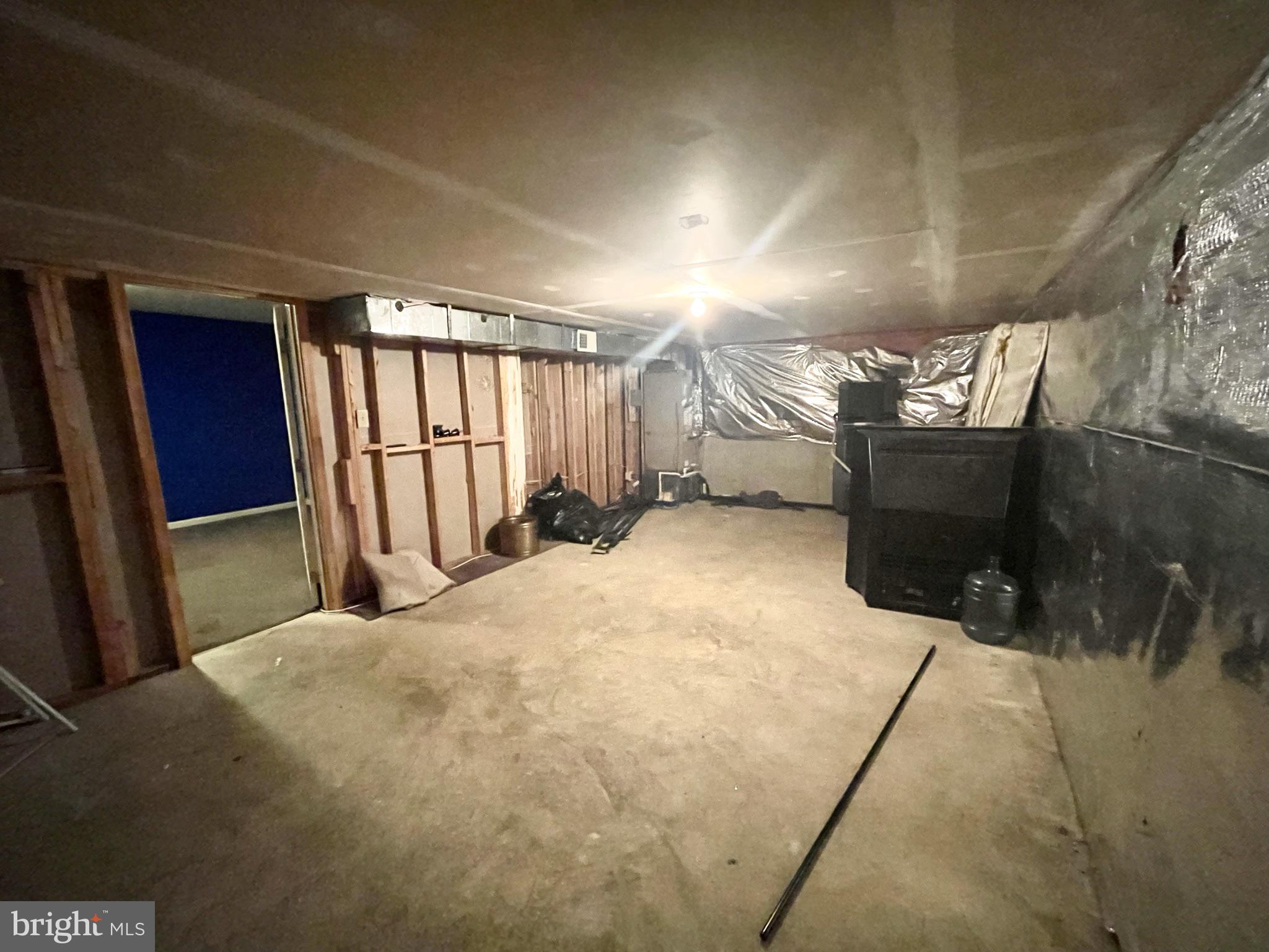 COLLINGTON STATION - Residential