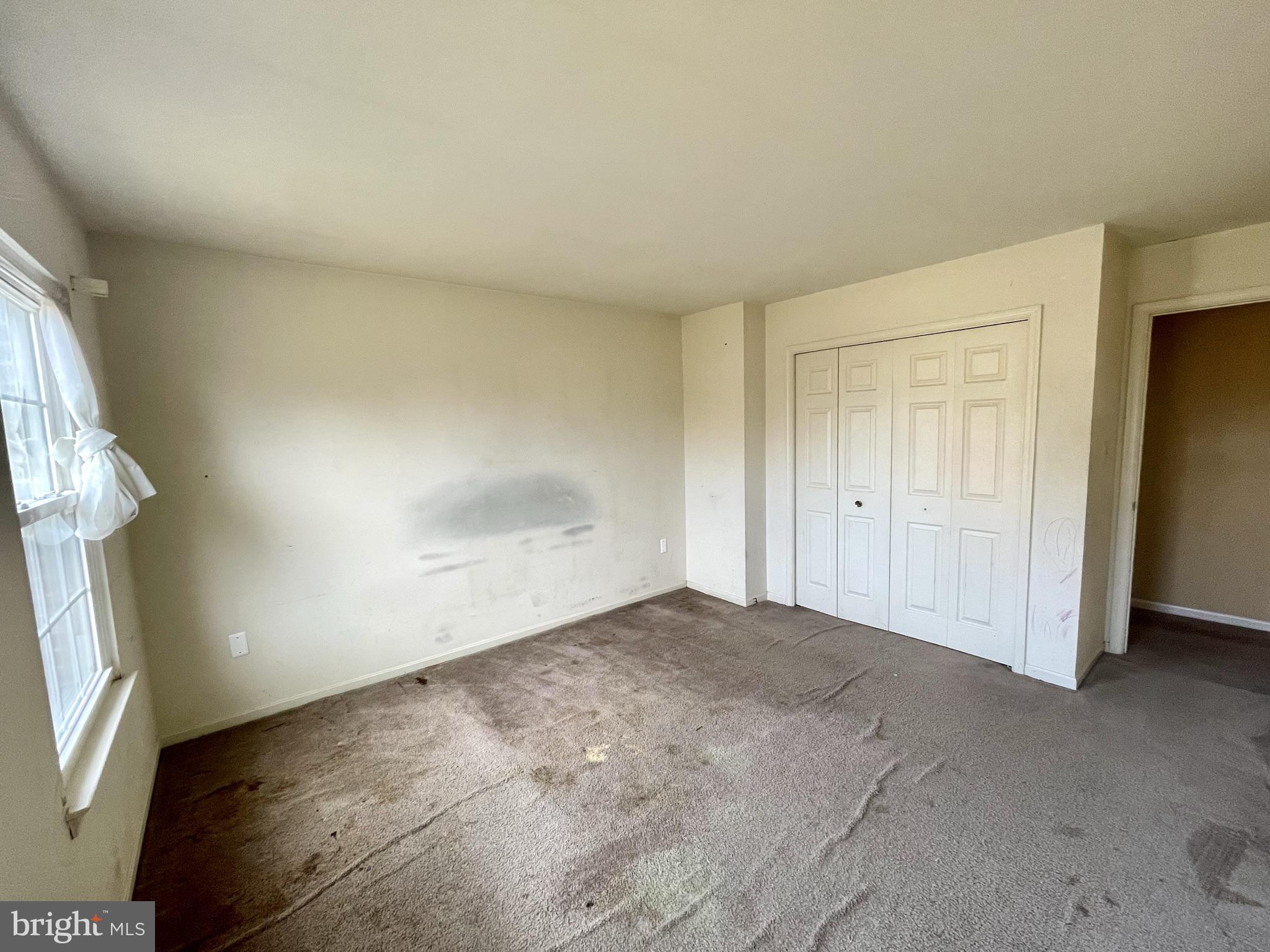 COLLINGTON STATION - Residential