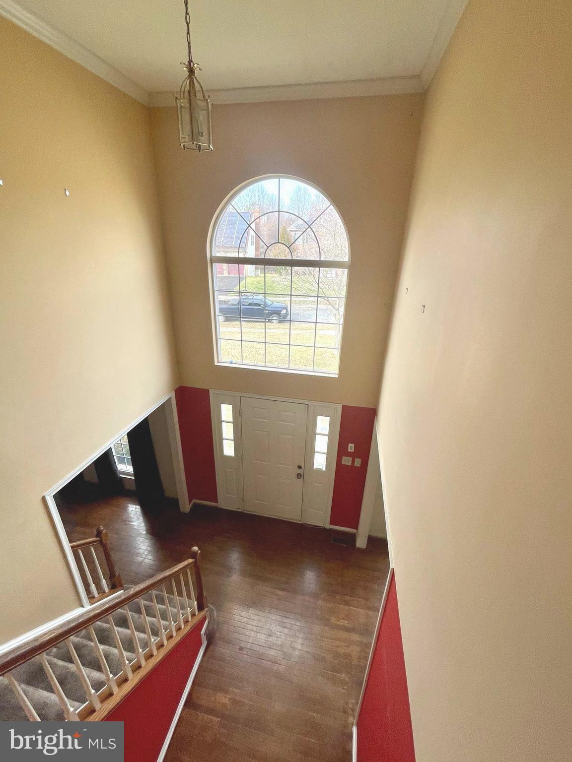 COLLINGTON STATION - Residential