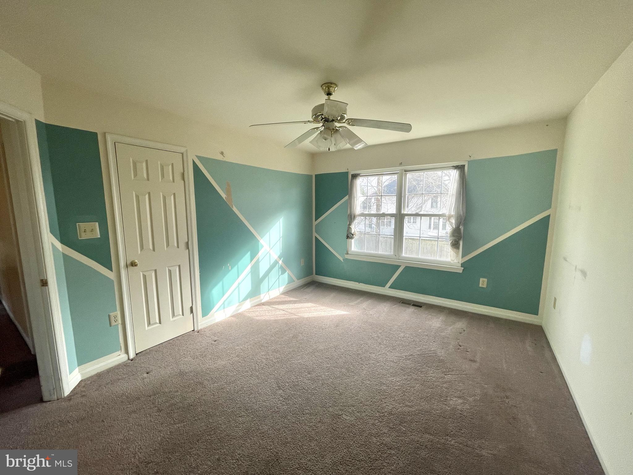 COLLINGTON STATION - Residential