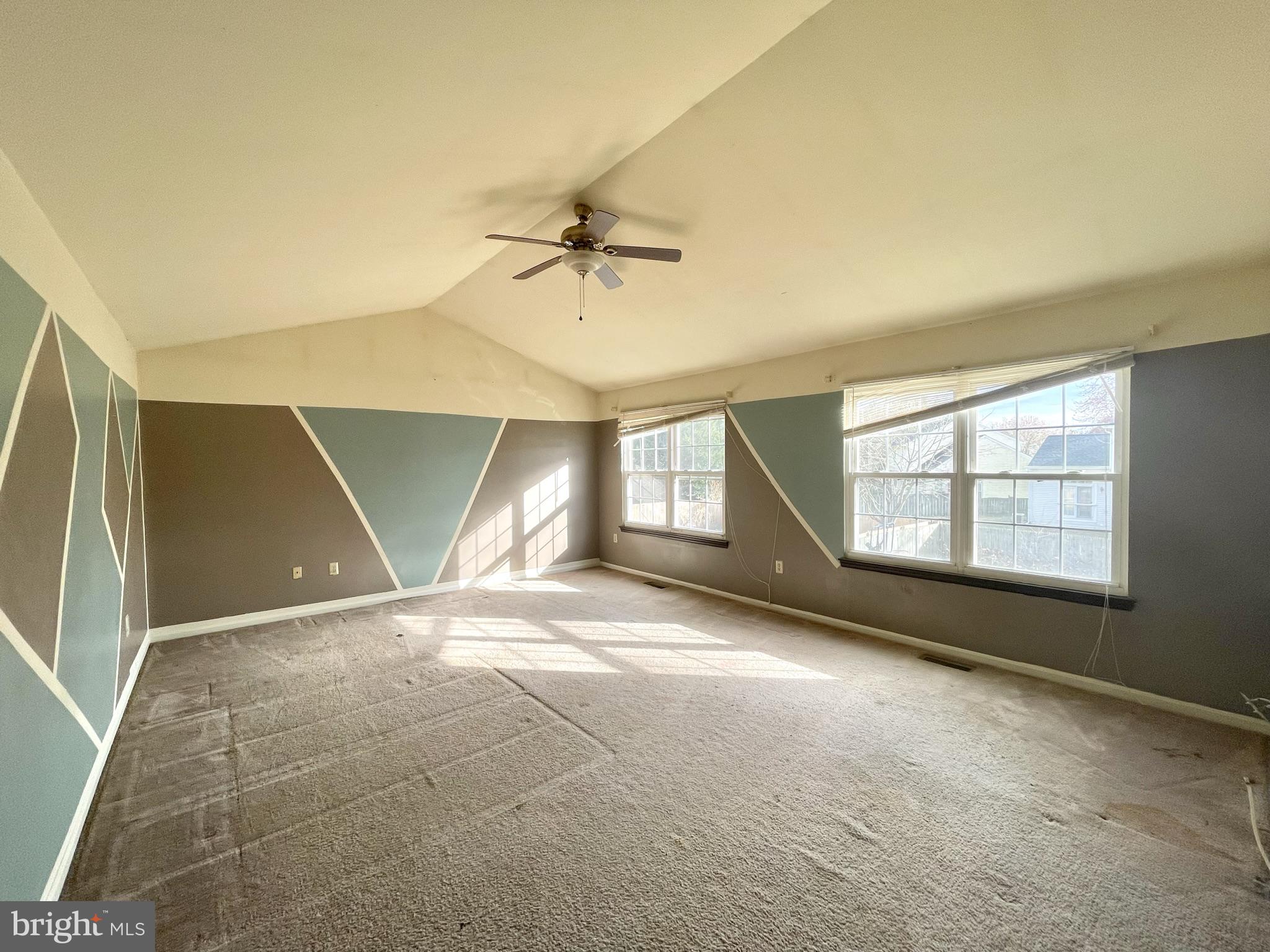 COLLINGTON STATION - Residential