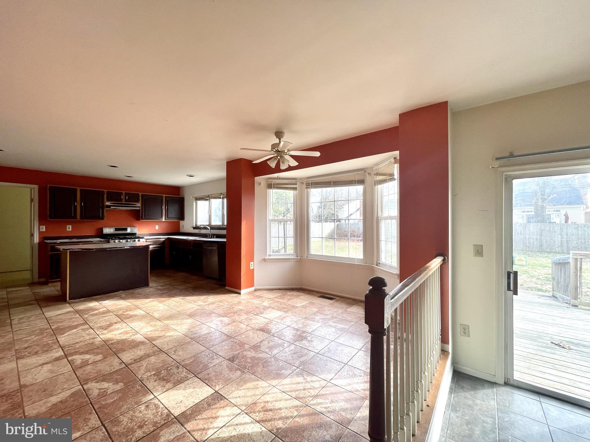 COLLINGTON STATION - Residential