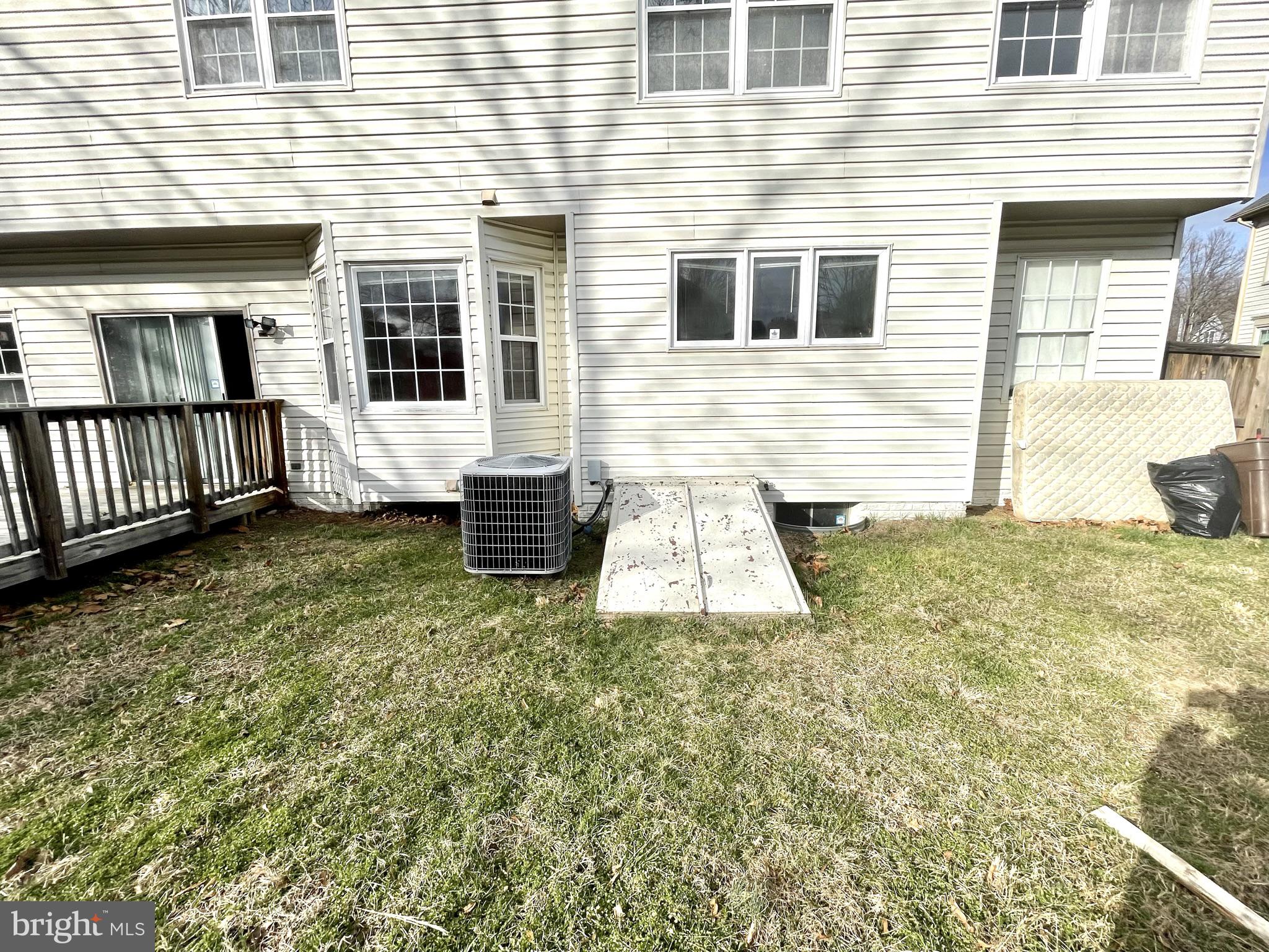 COLLINGTON STATION - Residential