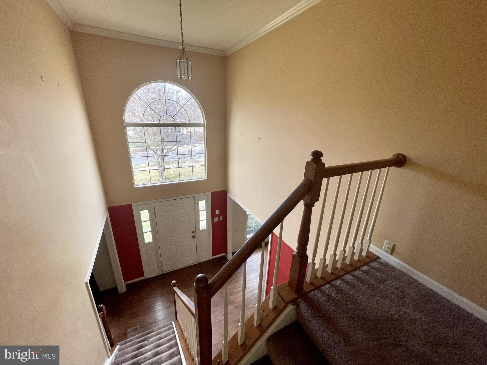 COLLINGTON STATION - Residential