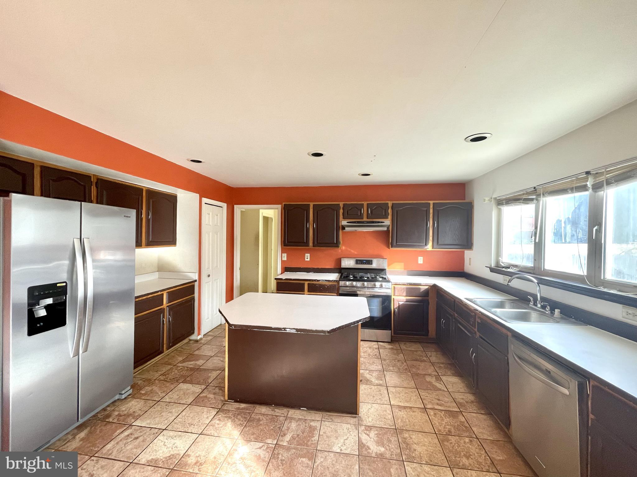 COLLINGTON STATION - Residential