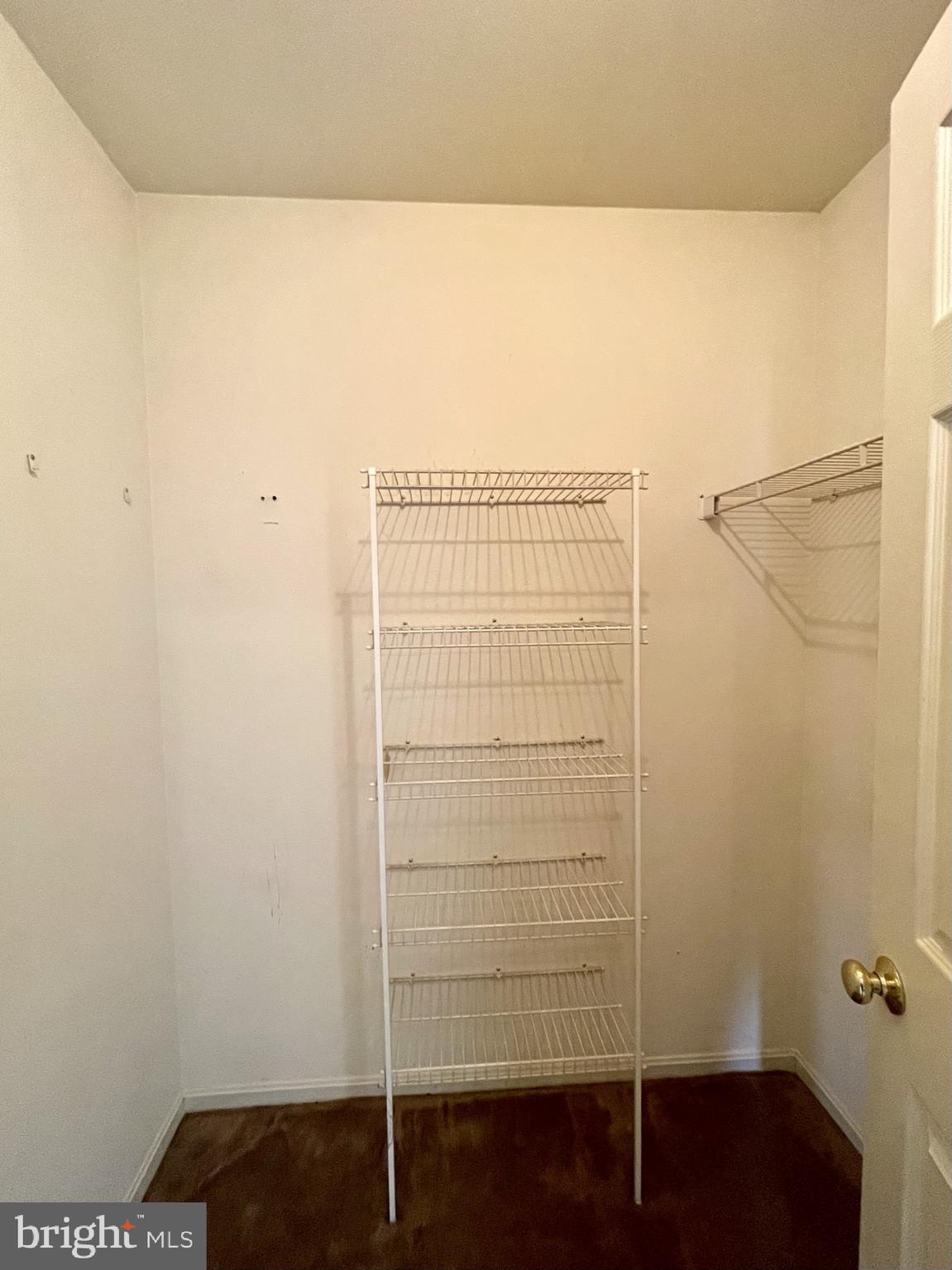 COLLINGTON STATION - Residential