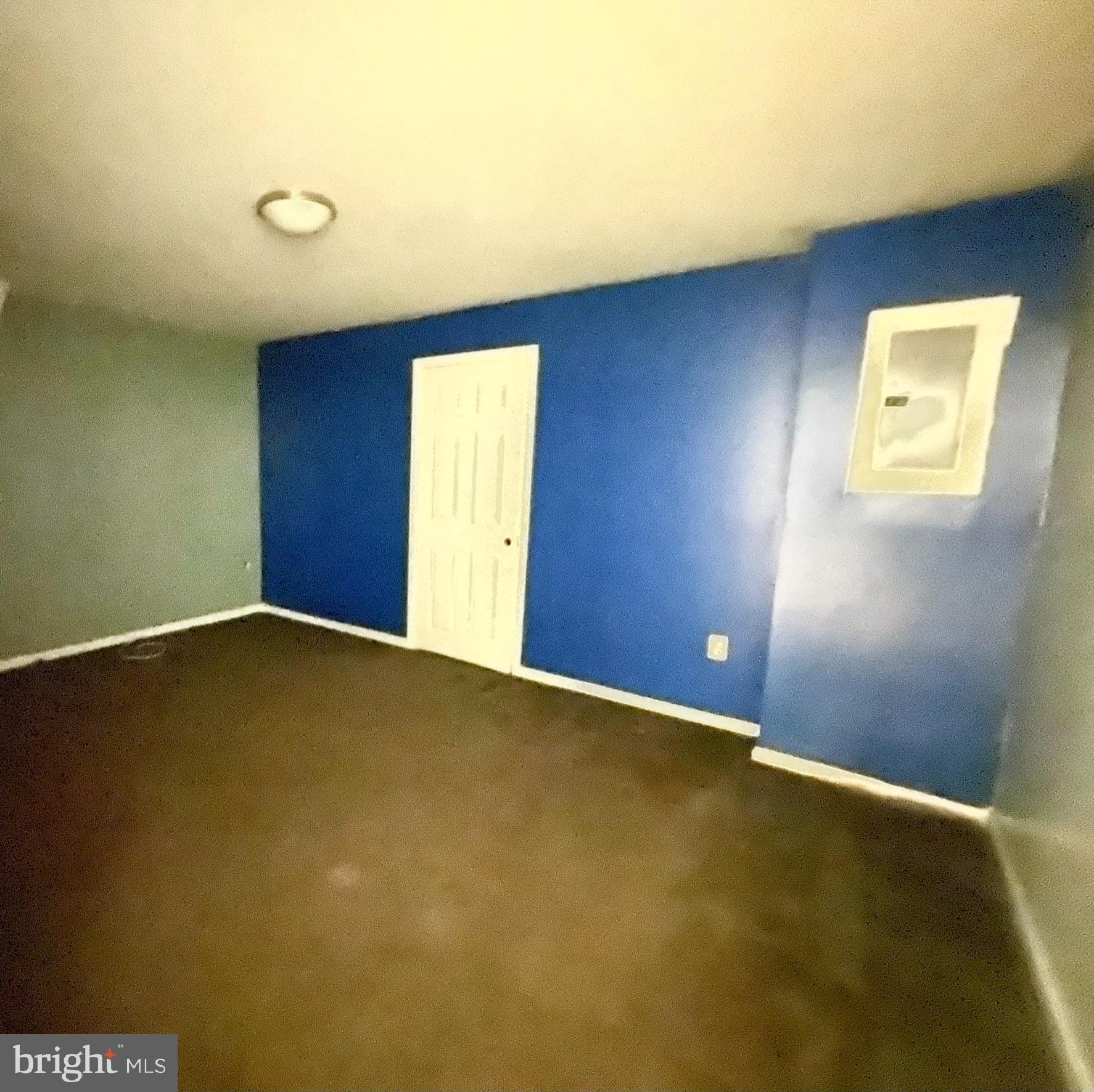 COLLINGTON STATION - Residential