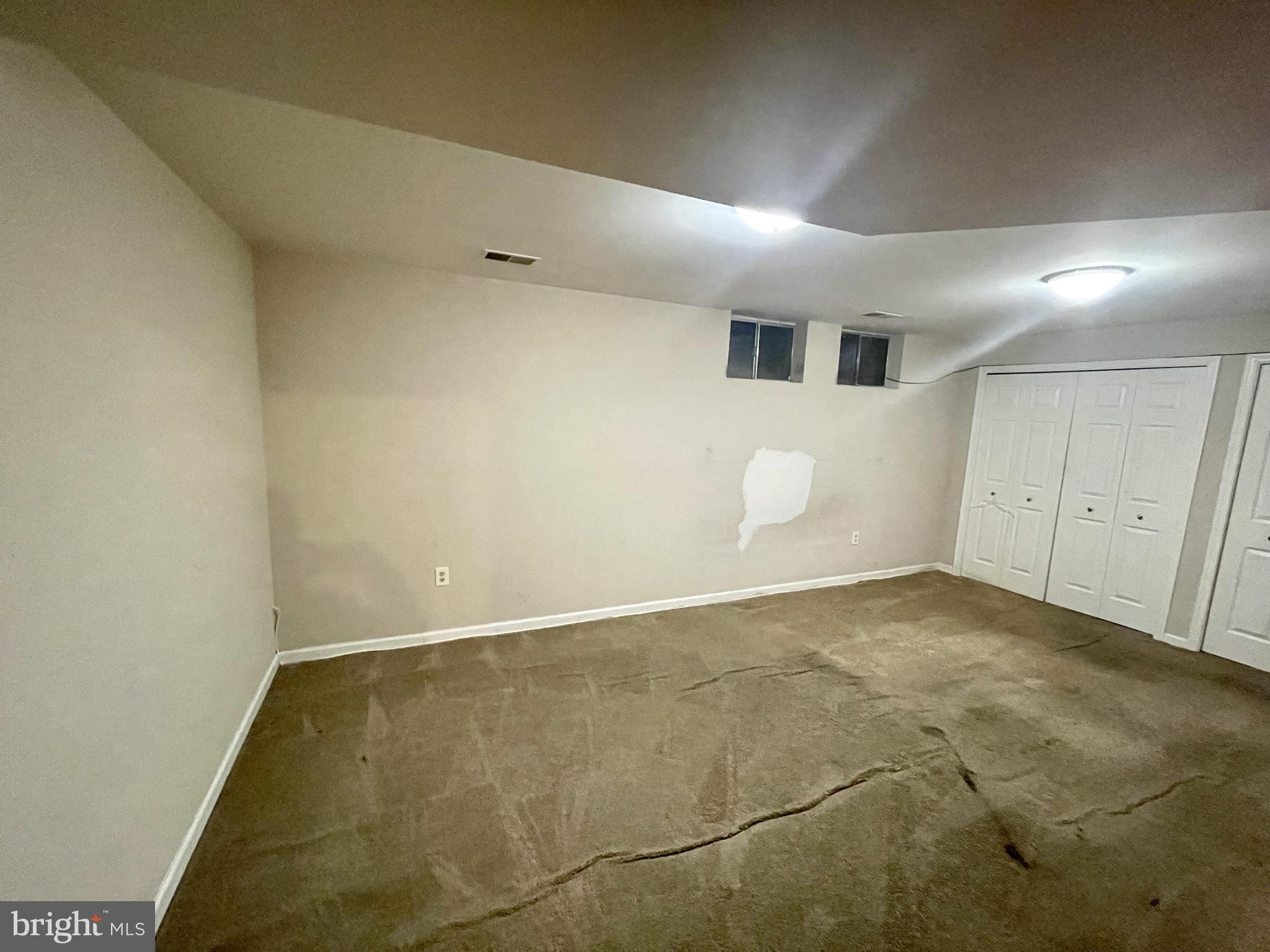 COLLINGTON STATION - Residential