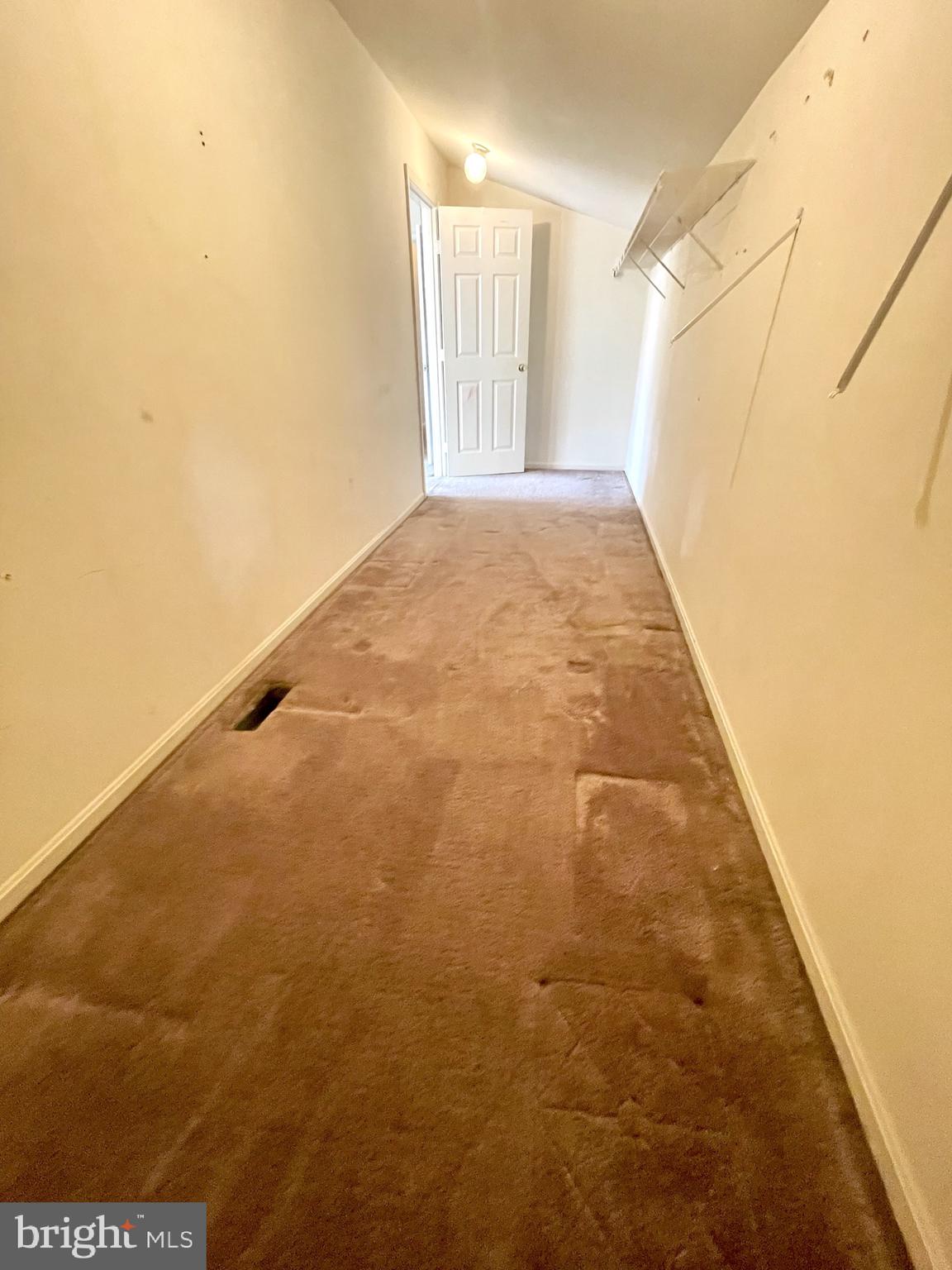 COLLINGTON STATION - Residential