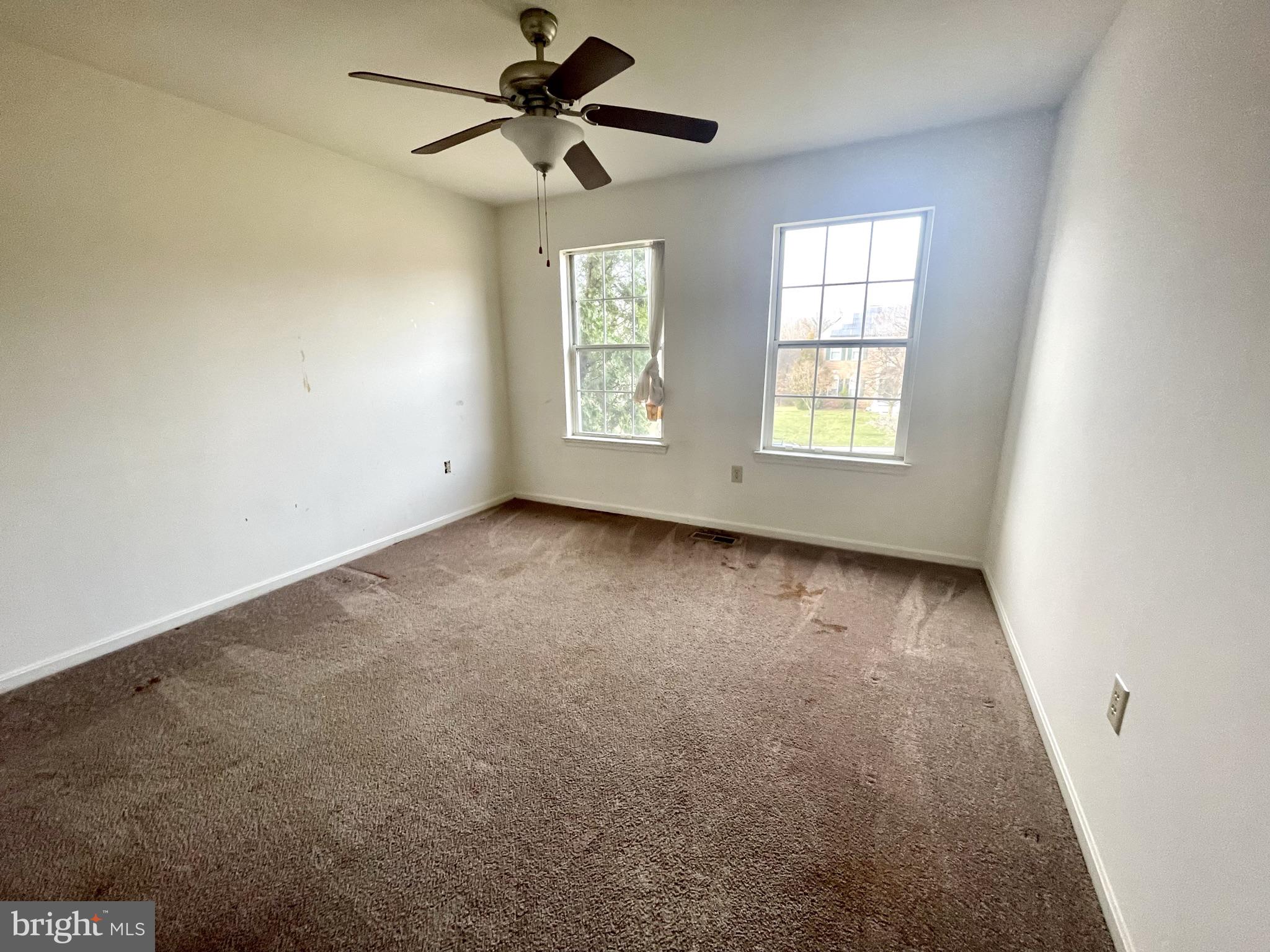 COLLINGTON STATION - Residential