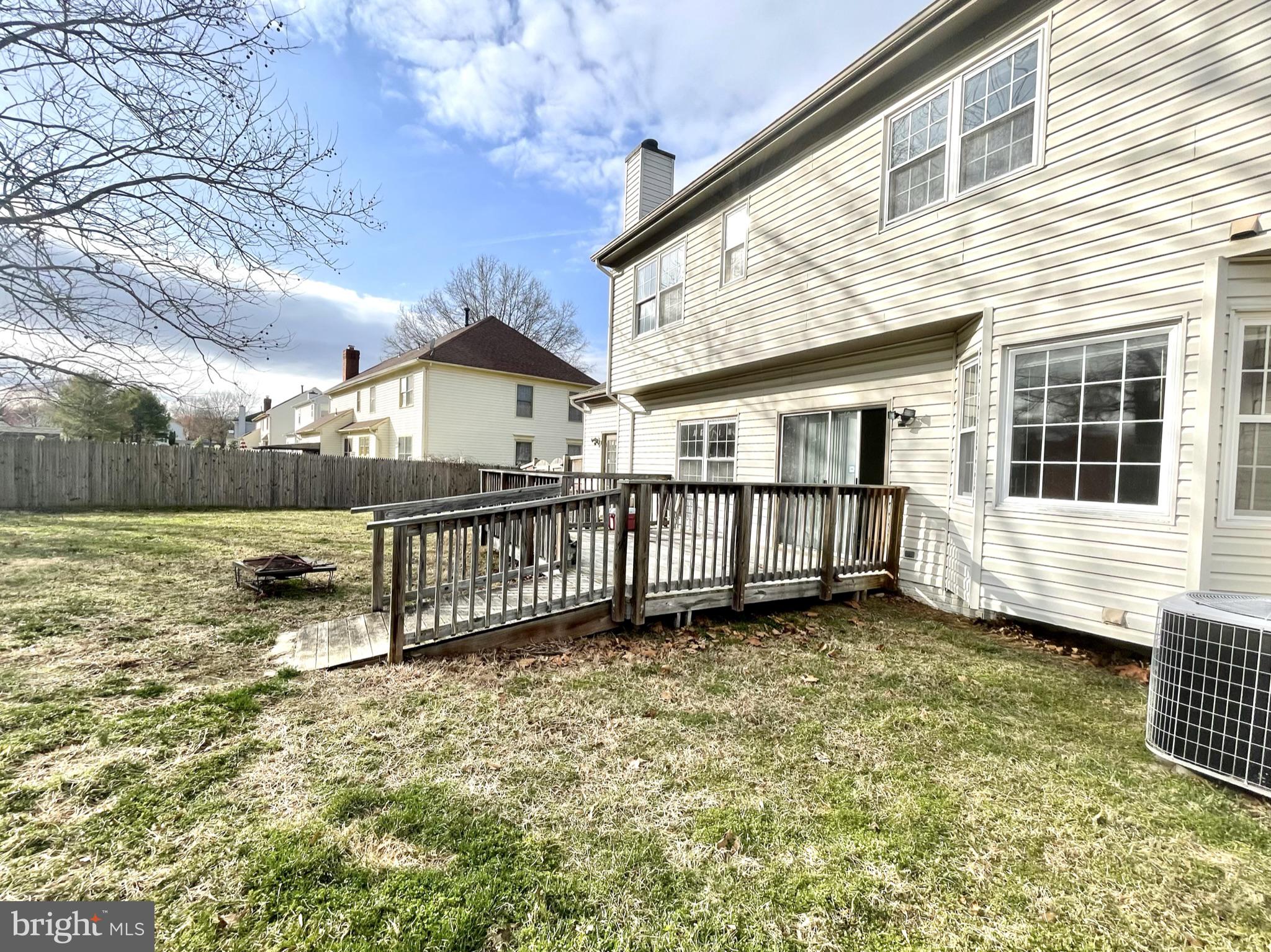 COLLINGTON STATION - Residential