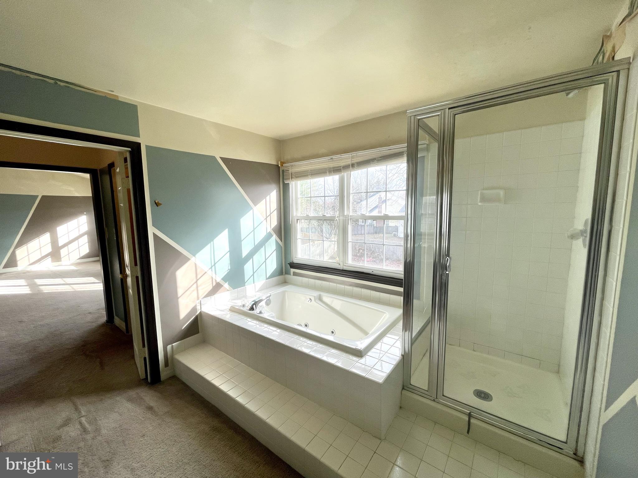 COLLINGTON STATION - Residential