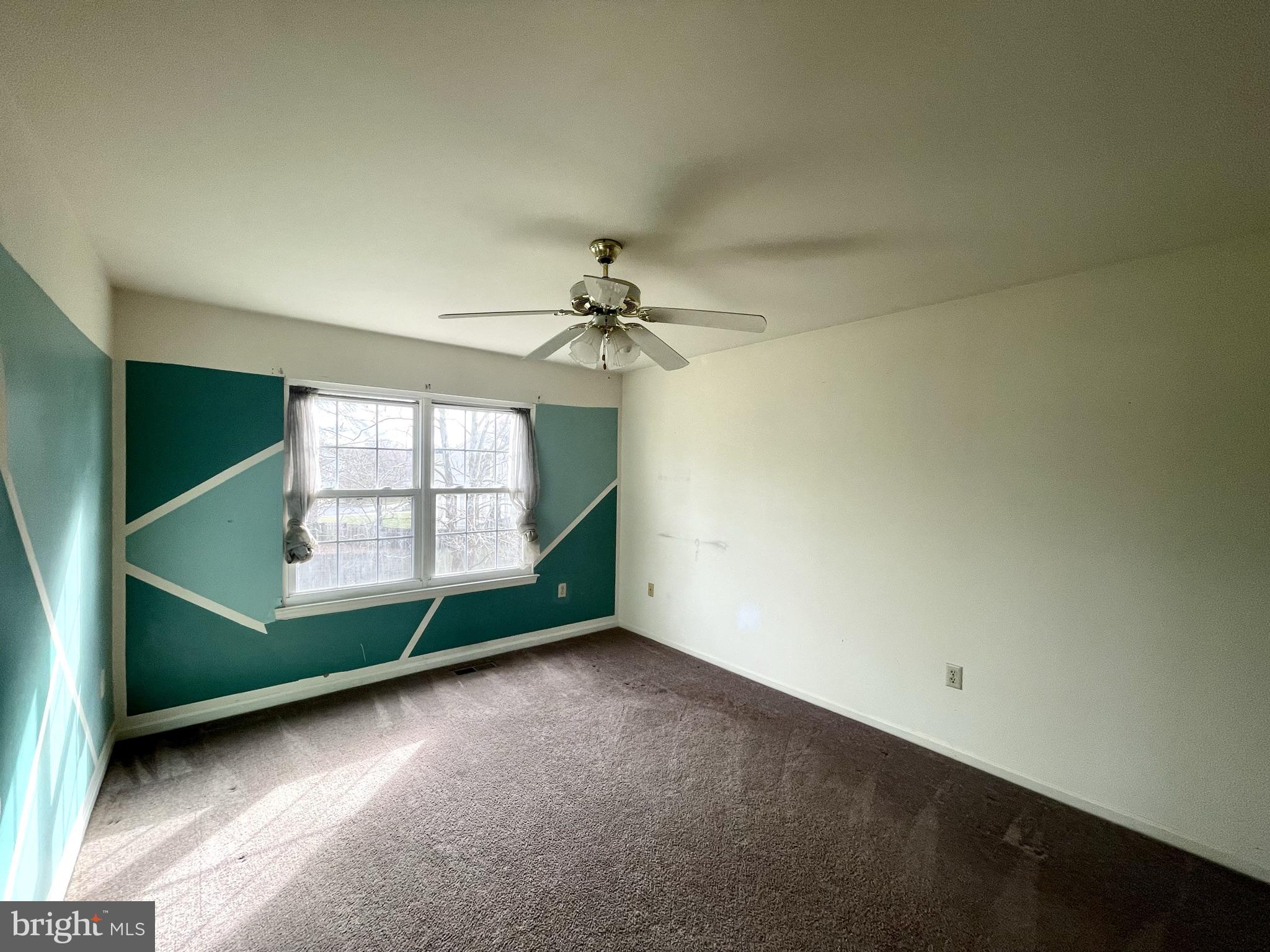 COLLINGTON STATION - Residential