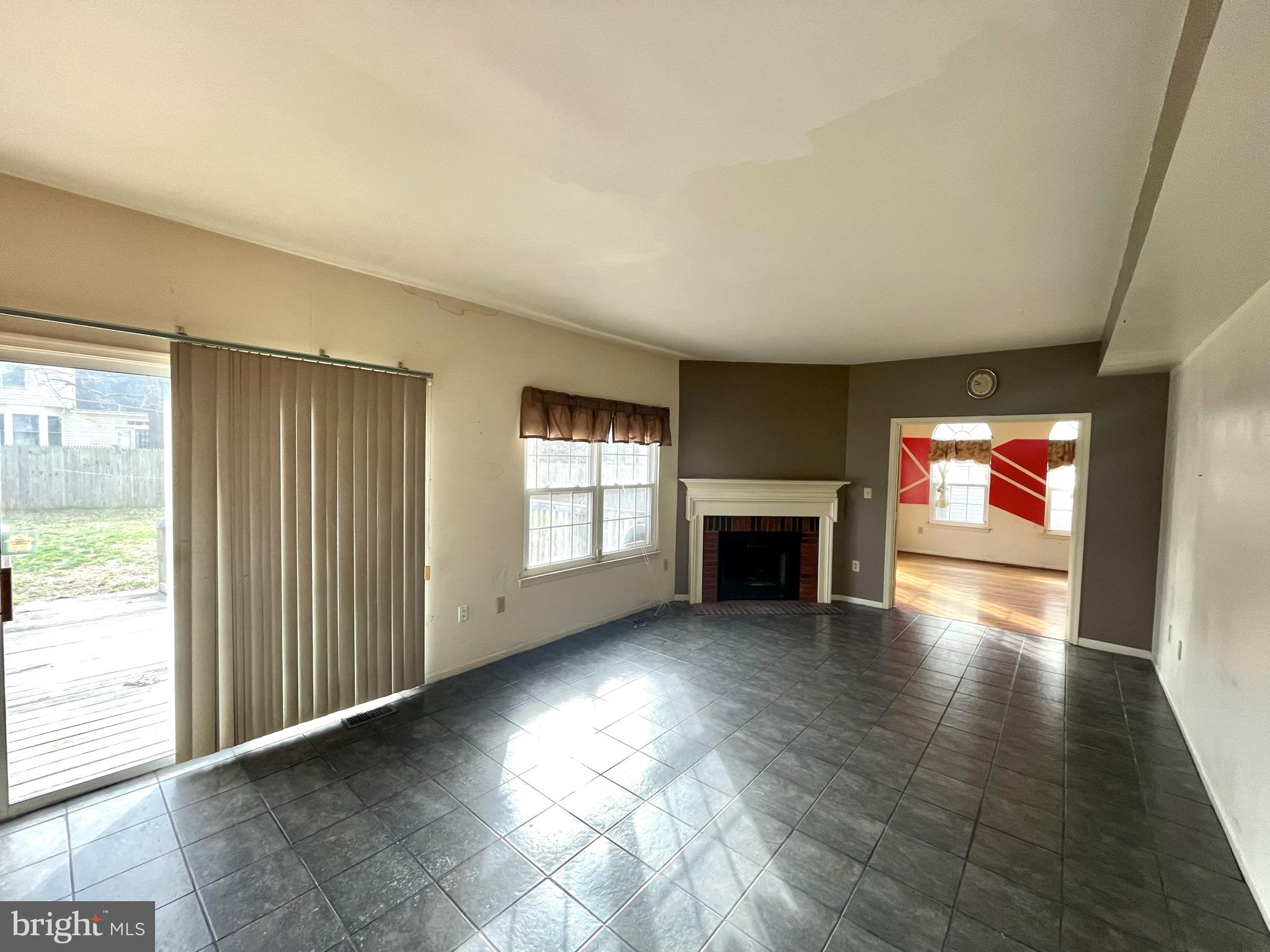 COLLINGTON STATION - Residential