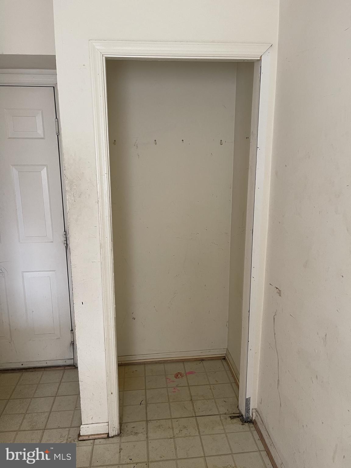 COLLINGTON STATION - Residential