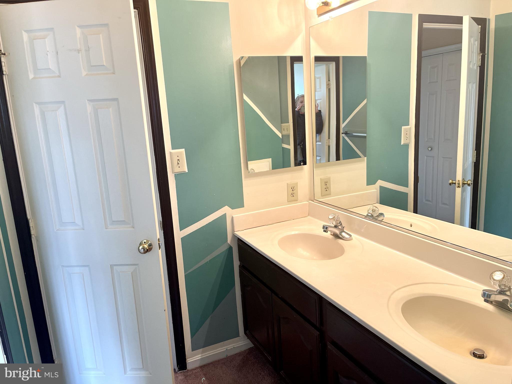 COLLINGTON STATION - Residential