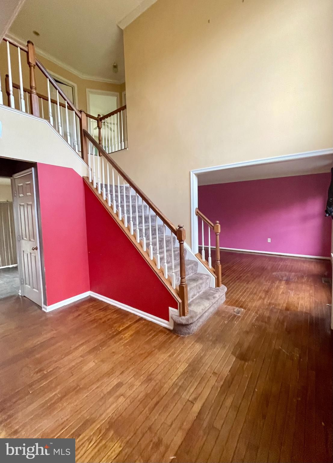 COLLINGTON STATION - Residential