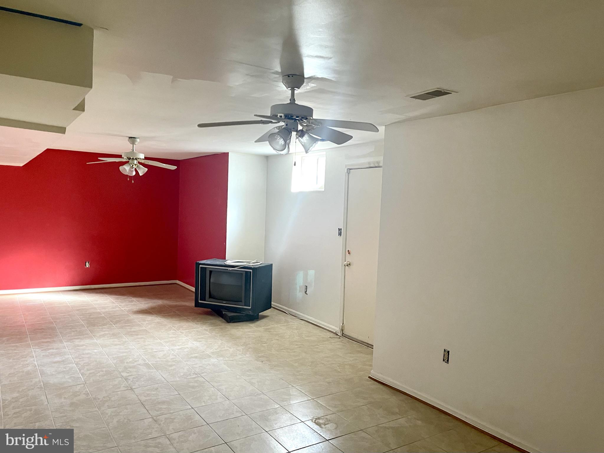 COLLINGTON STATION - Residential