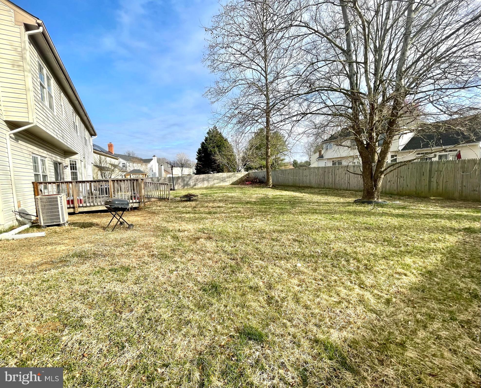 COLLINGTON STATION - Residential