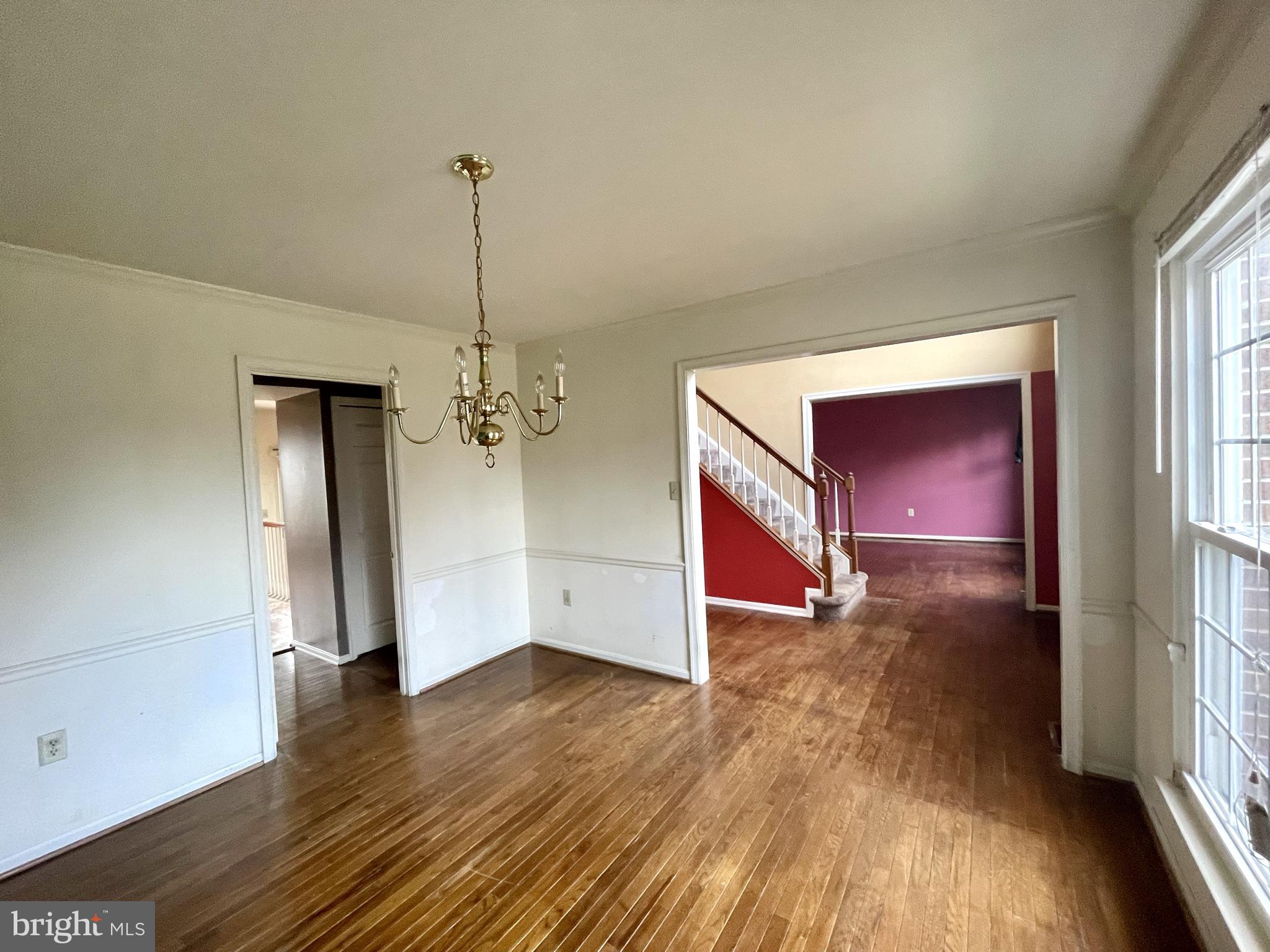 COLLINGTON STATION - Residential