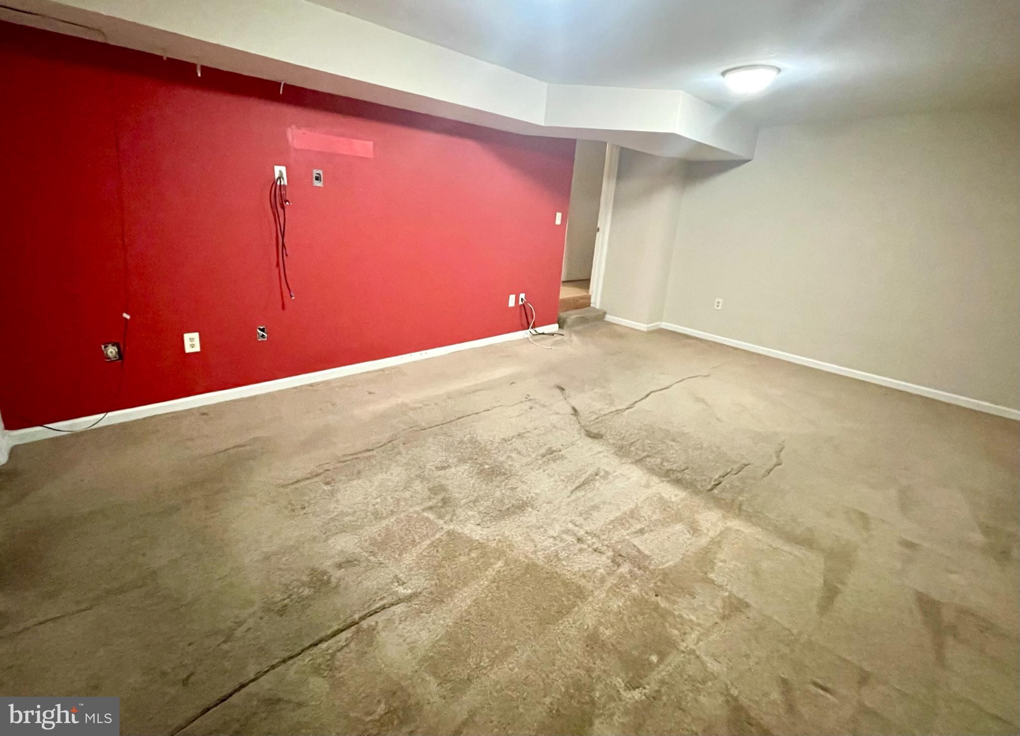 COLLINGTON STATION - Residential