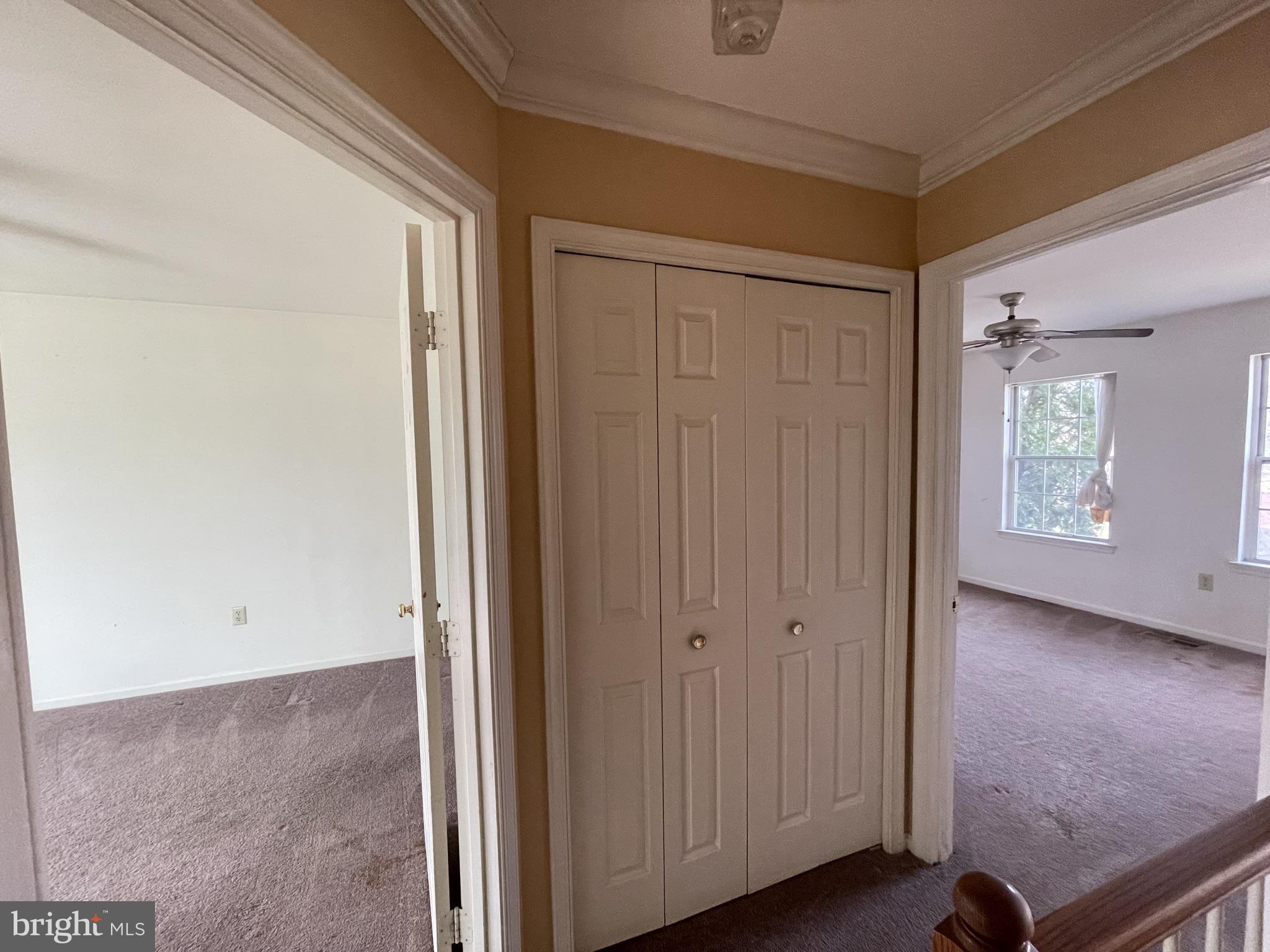 COLLINGTON STATION - Residential