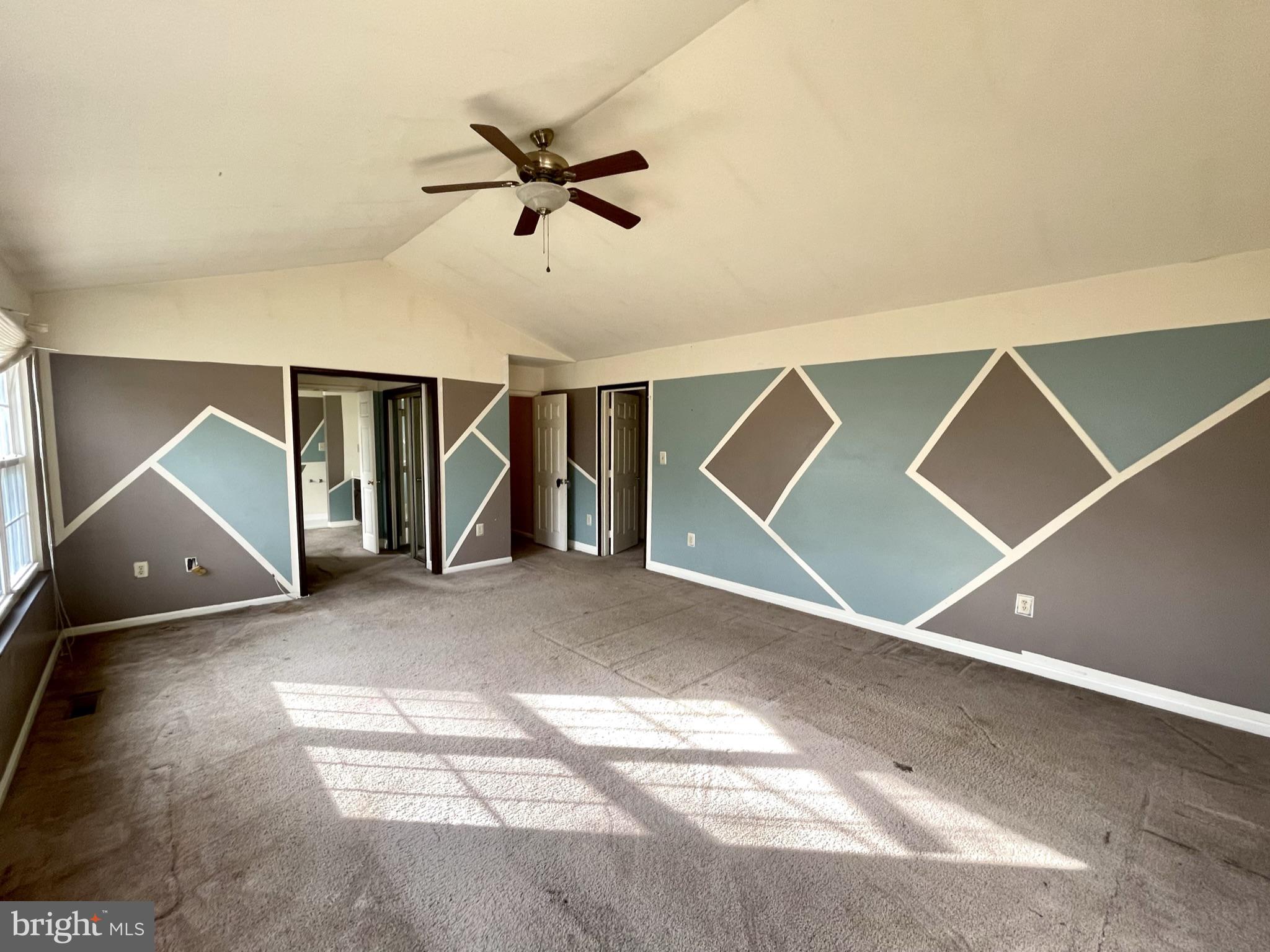 COLLINGTON STATION - Residential