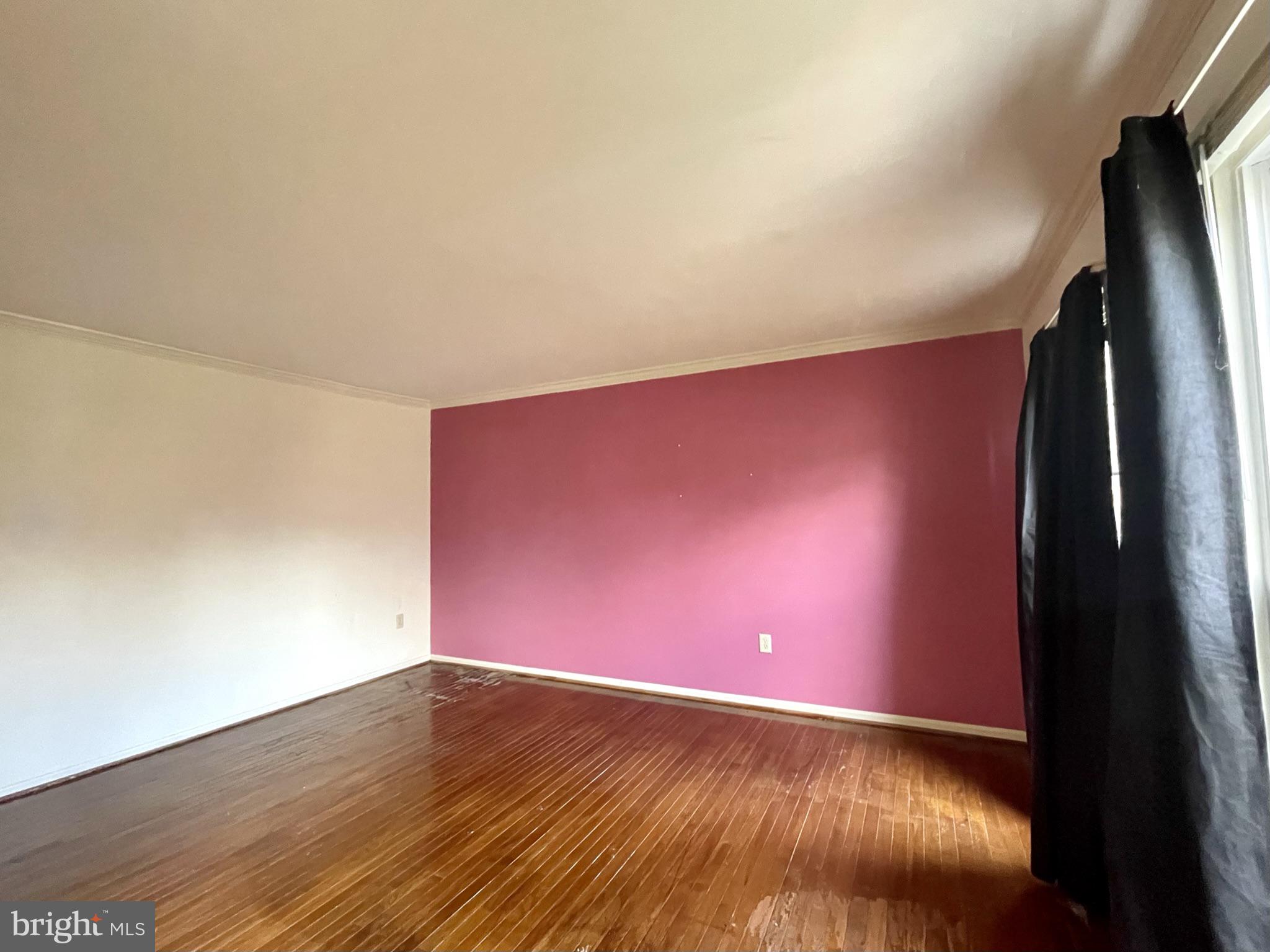 COLLINGTON STATION - Residential