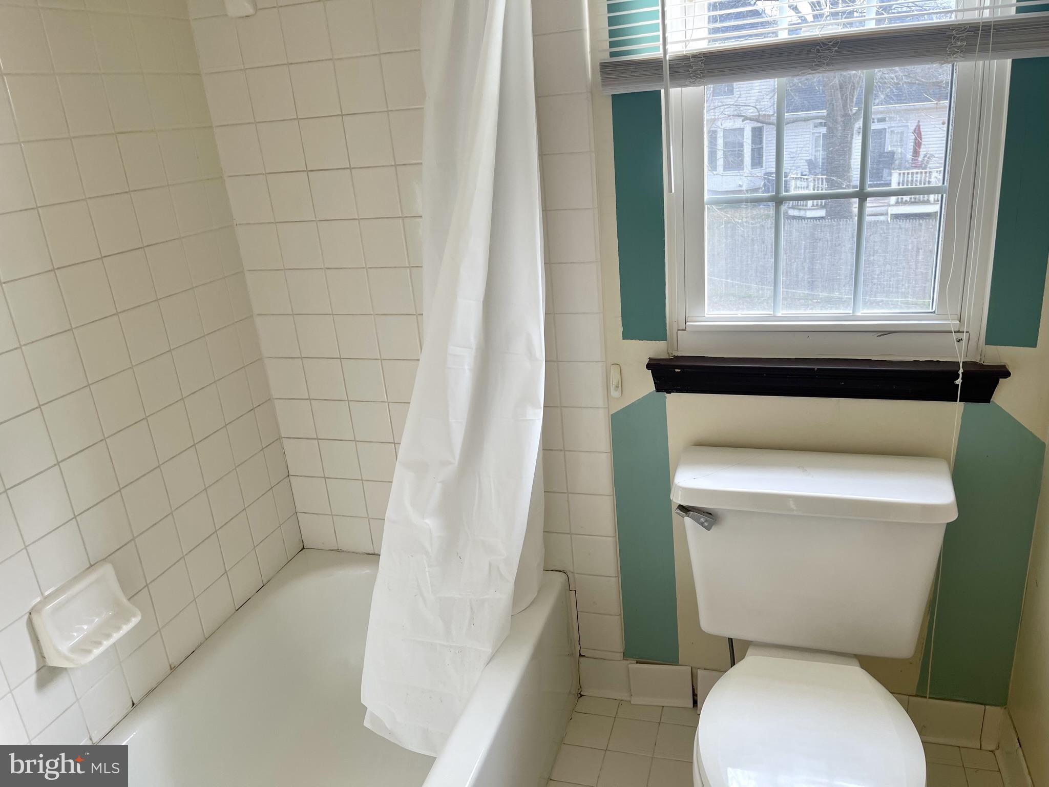 COLLINGTON STATION - Residential