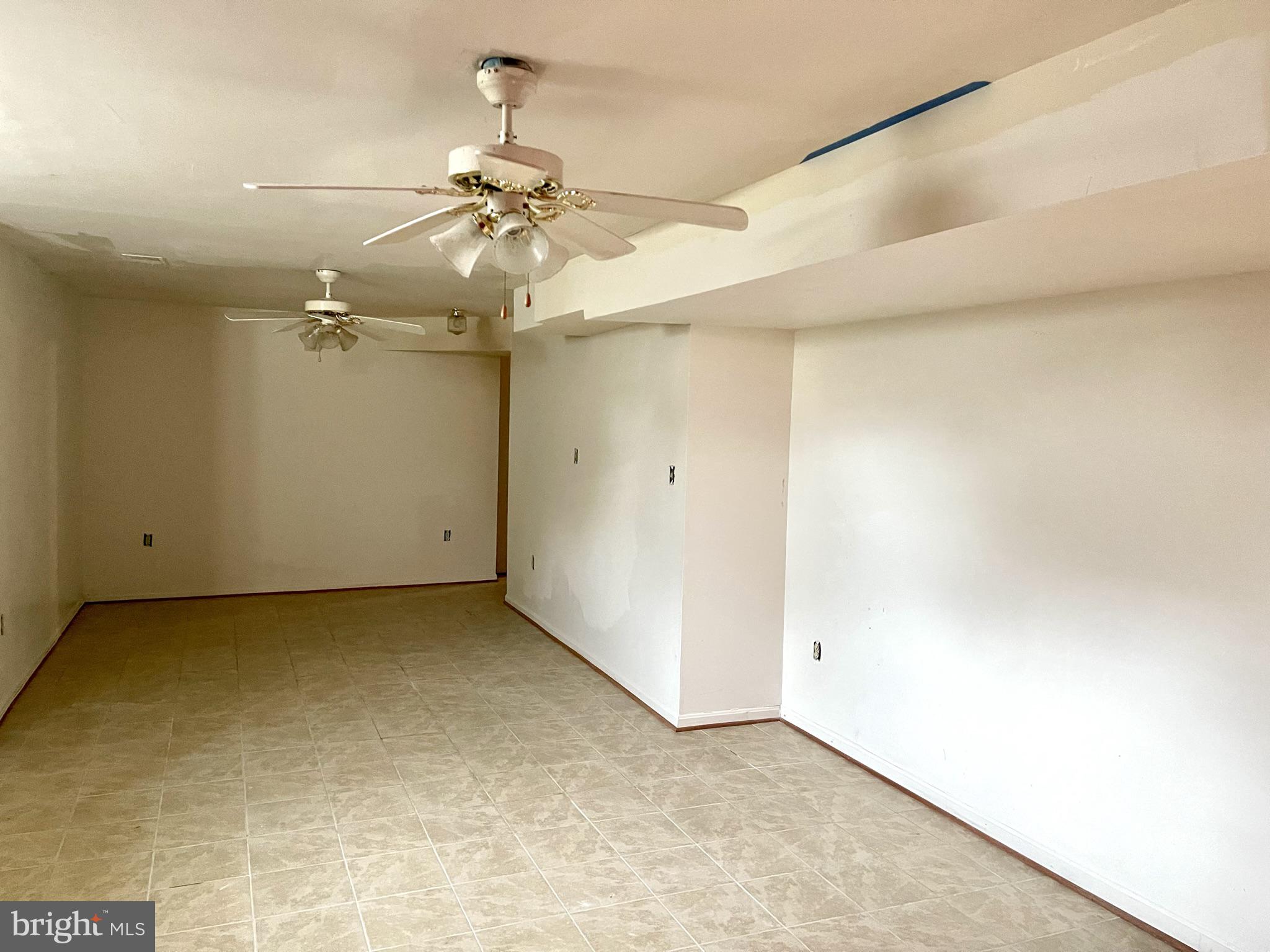 COLLINGTON STATION - Residential