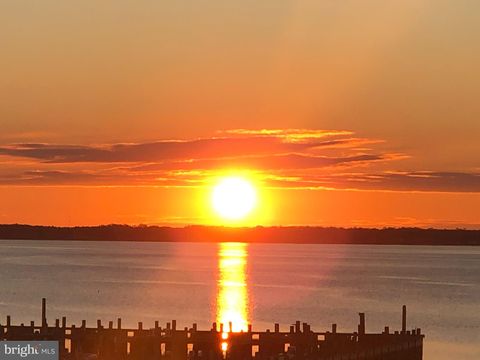 1301 COASTAL HIGHWAY 256 DEWEY BEACH DE 19971