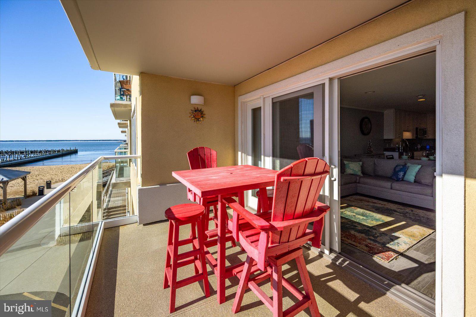 1301 COASTAL HIGHWAY 256
