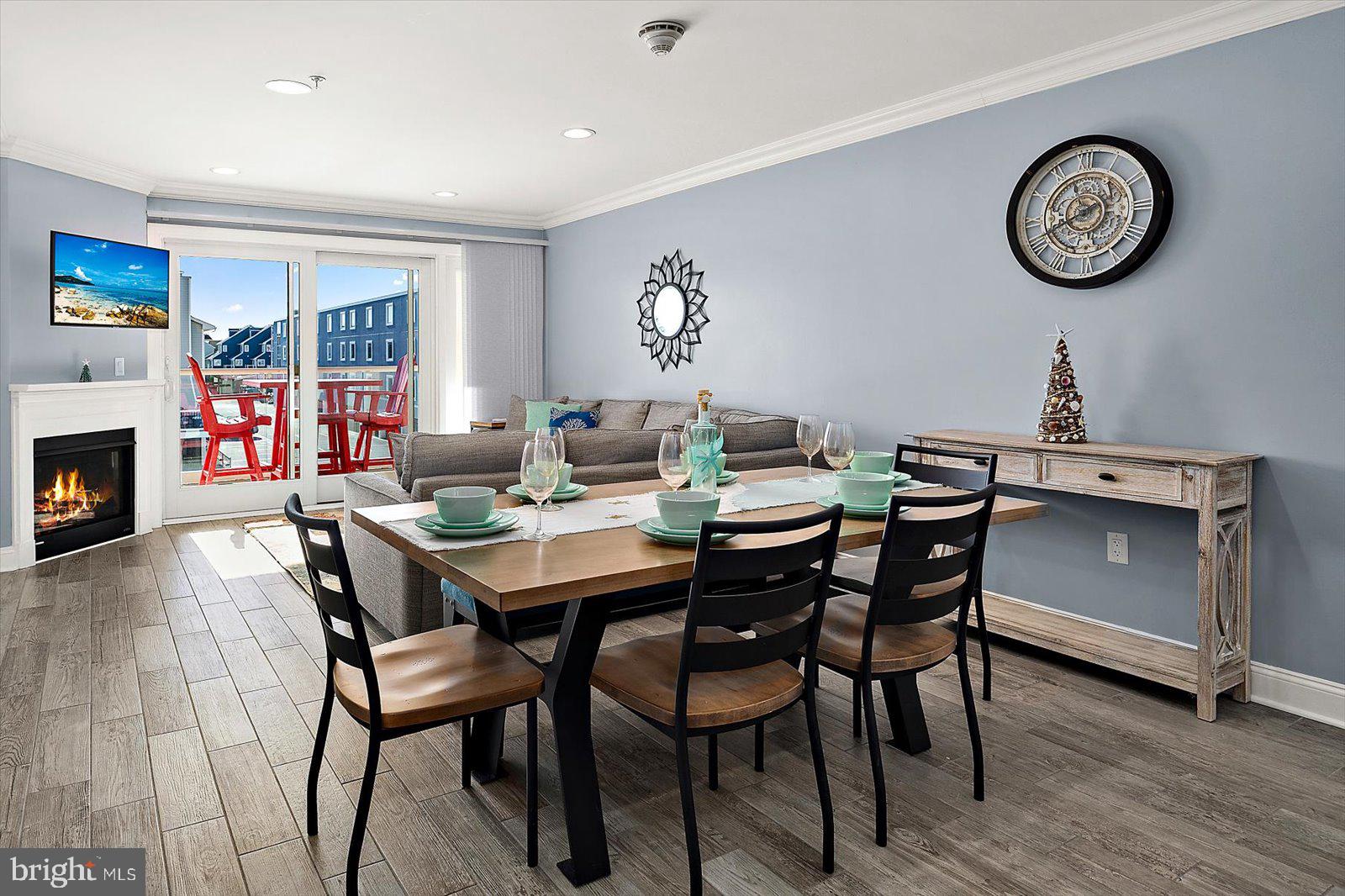 1301 COASTAL HIGHWAY 256