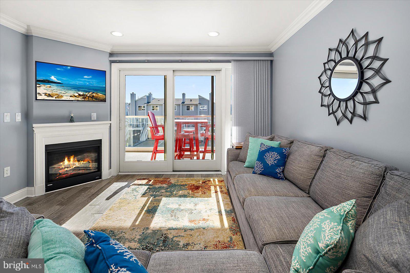 1301 COASTAL HIGHWAY 256