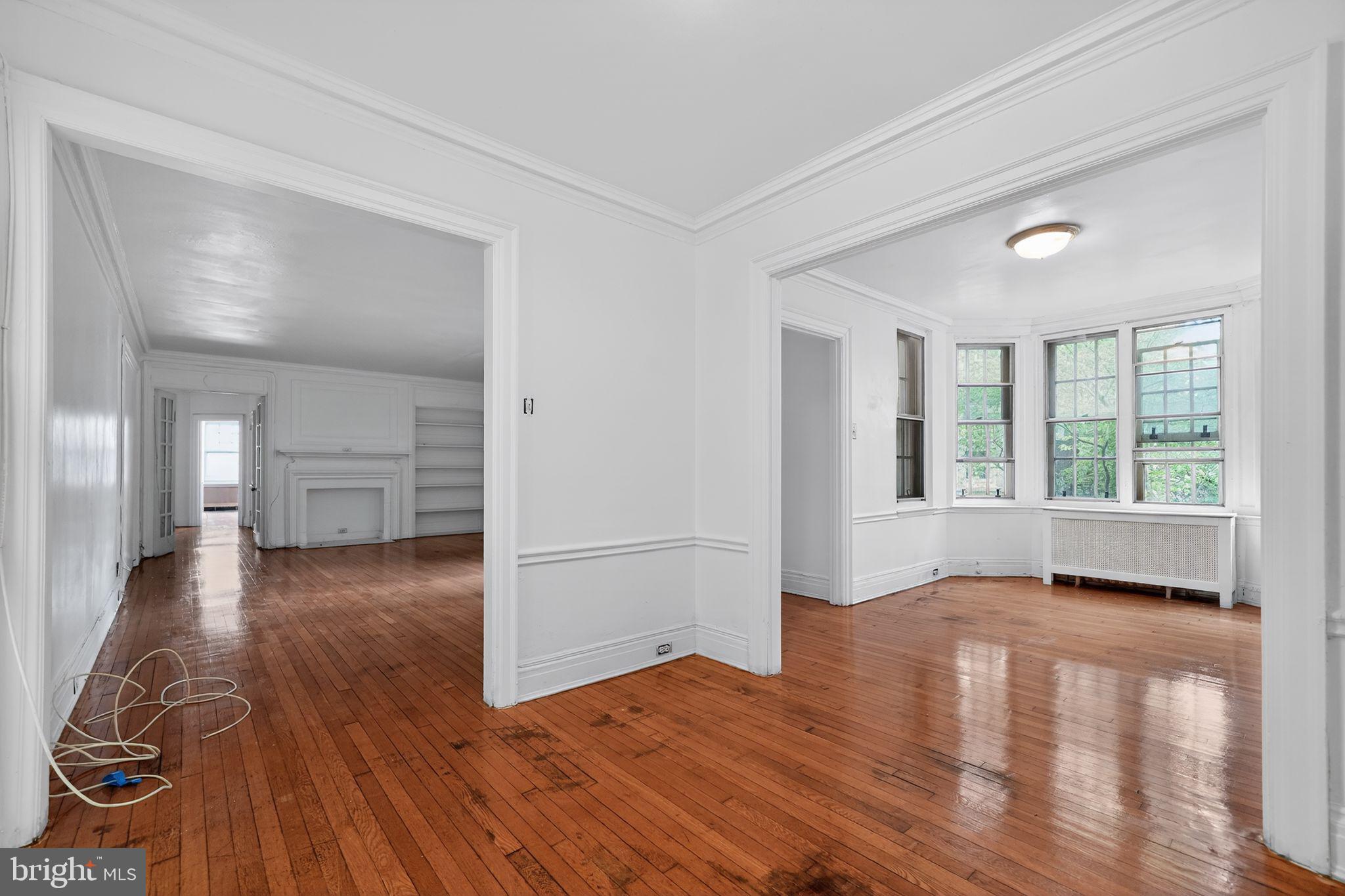 4621 PINE STREET 00 G210