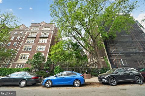 4621 PINE STREET 00 G210 PHILADELPHIA PA 19143
