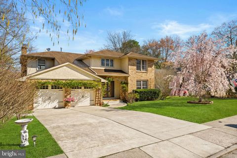 200 WILLIAM FEATHER DRIVE VOORHEES NJ 08043