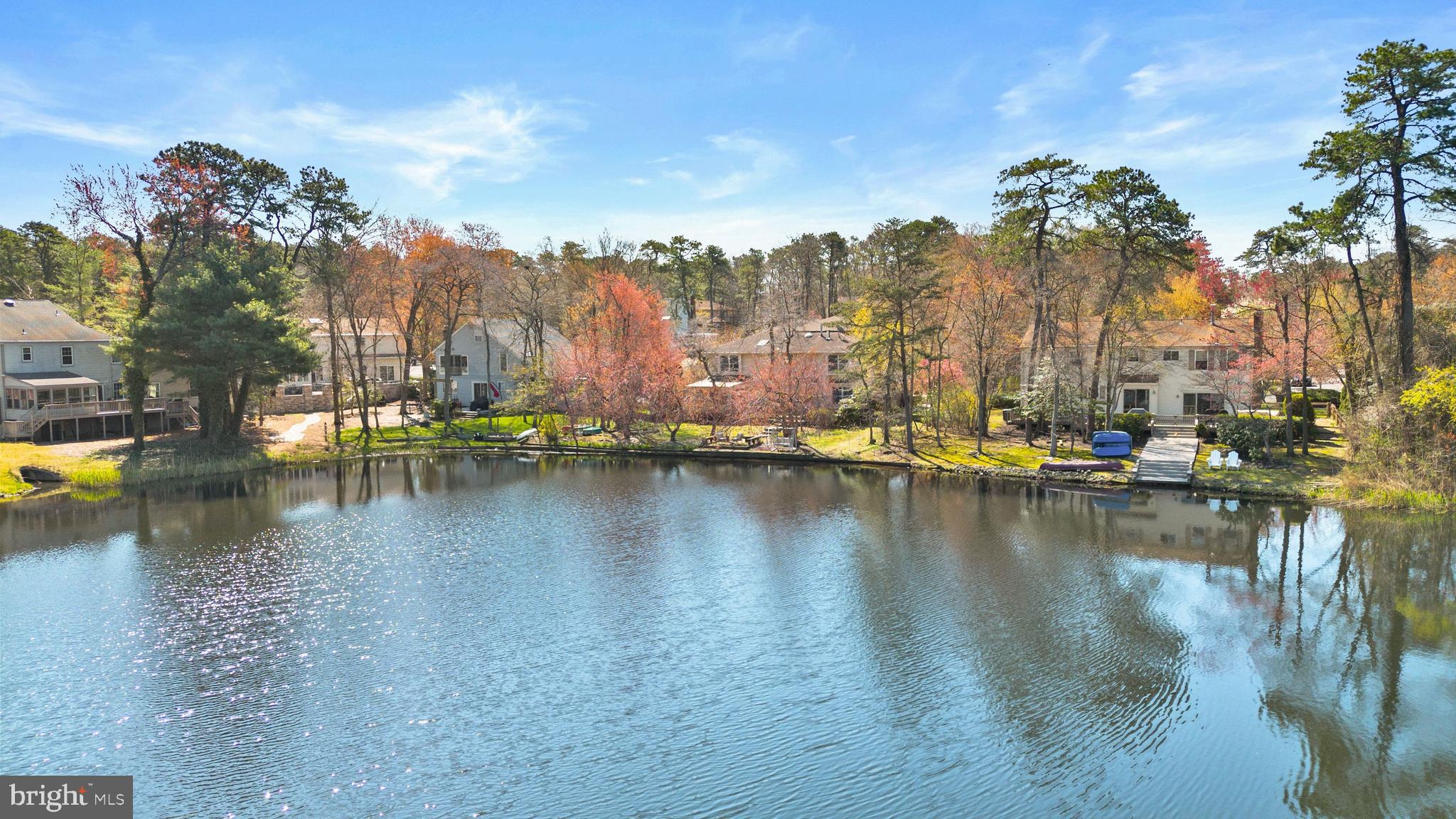 200 WILLIAM FEATHER DRIVE