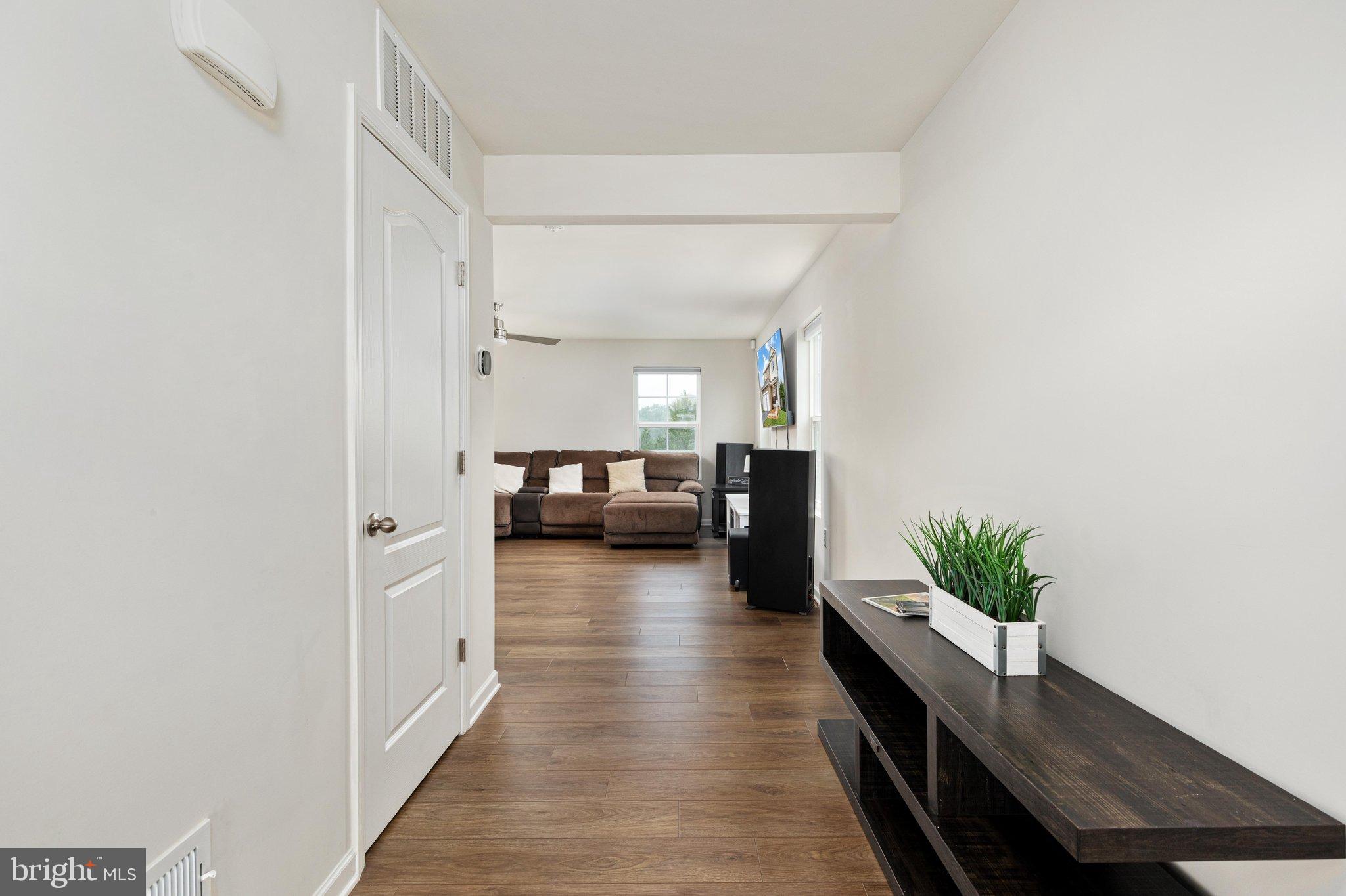223 LUXOR COURT