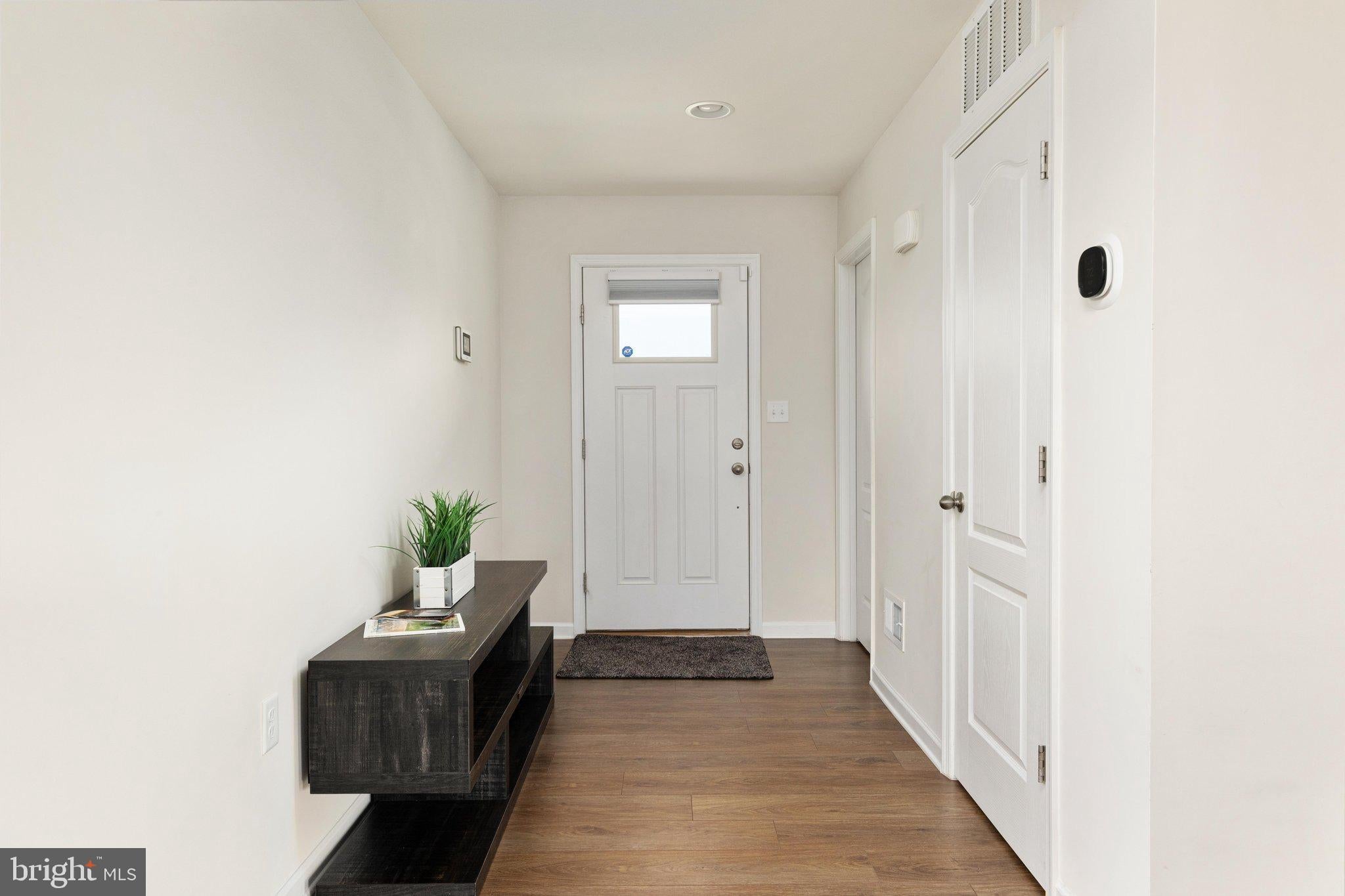 223 LUXOR COURT