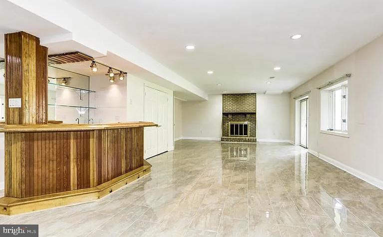 13113 BRUSHWOOD